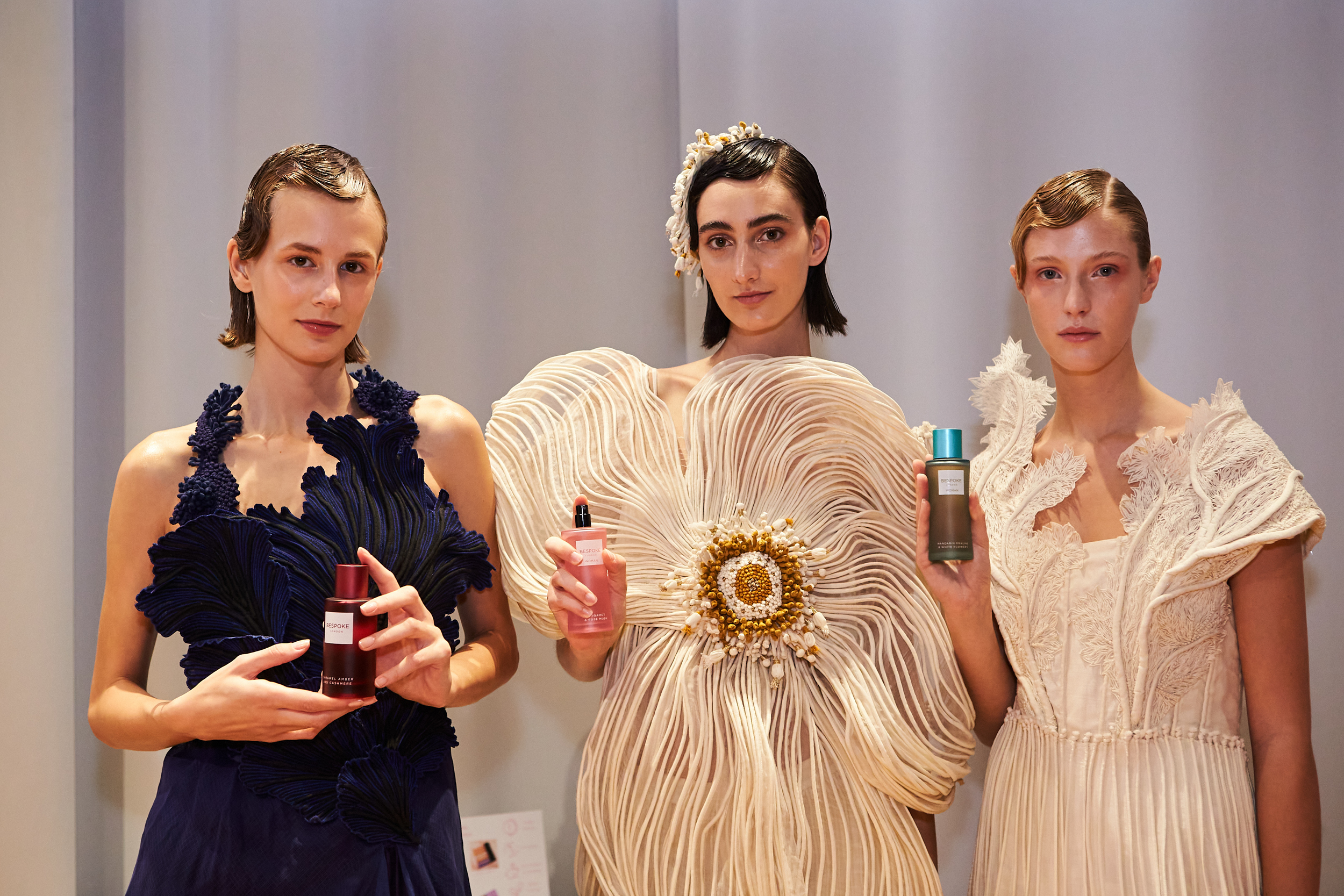 Vaishali S  Spring 2023 Fashion Show 