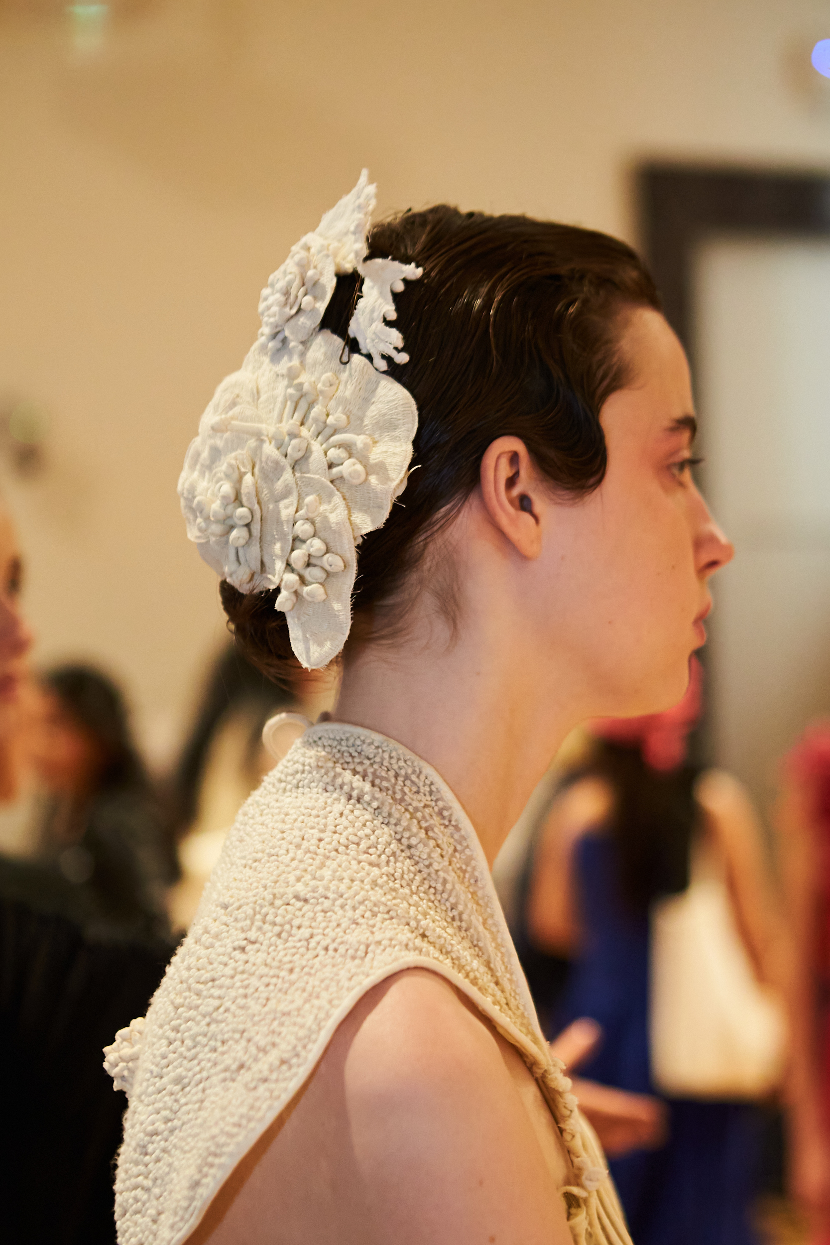 Vaishali S  Spring 2023 Fashion Show 