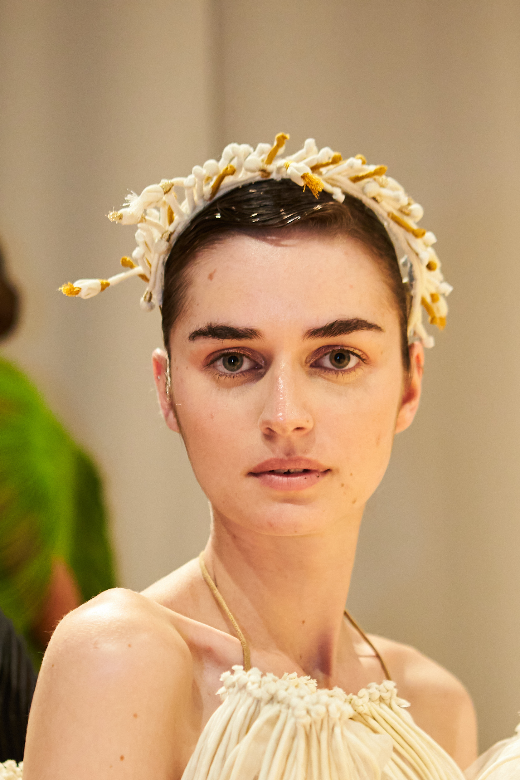 Vaishali S  Spring 2023 Fashion Show 