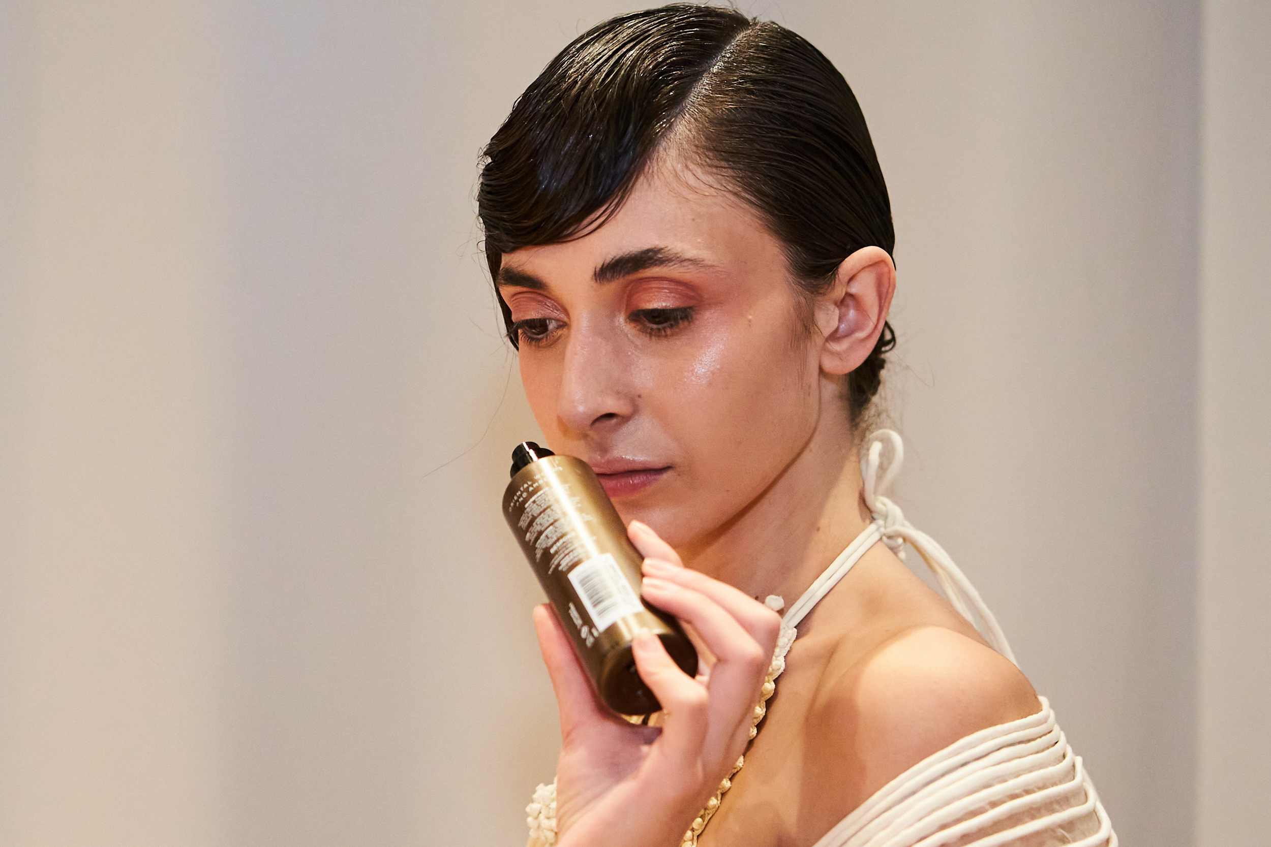 Vaishali S  Spring 2023 Fashion Show 