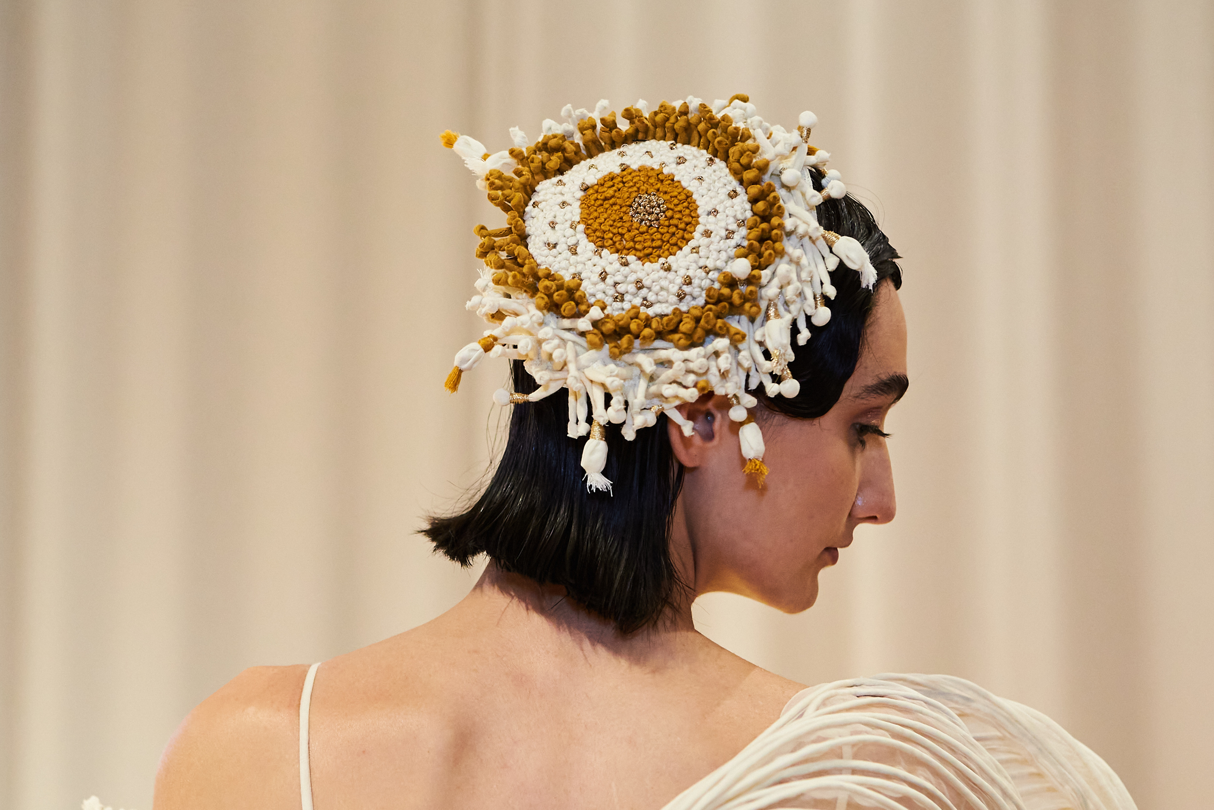 Vaishali S  Spring 2023 Fashion Show 