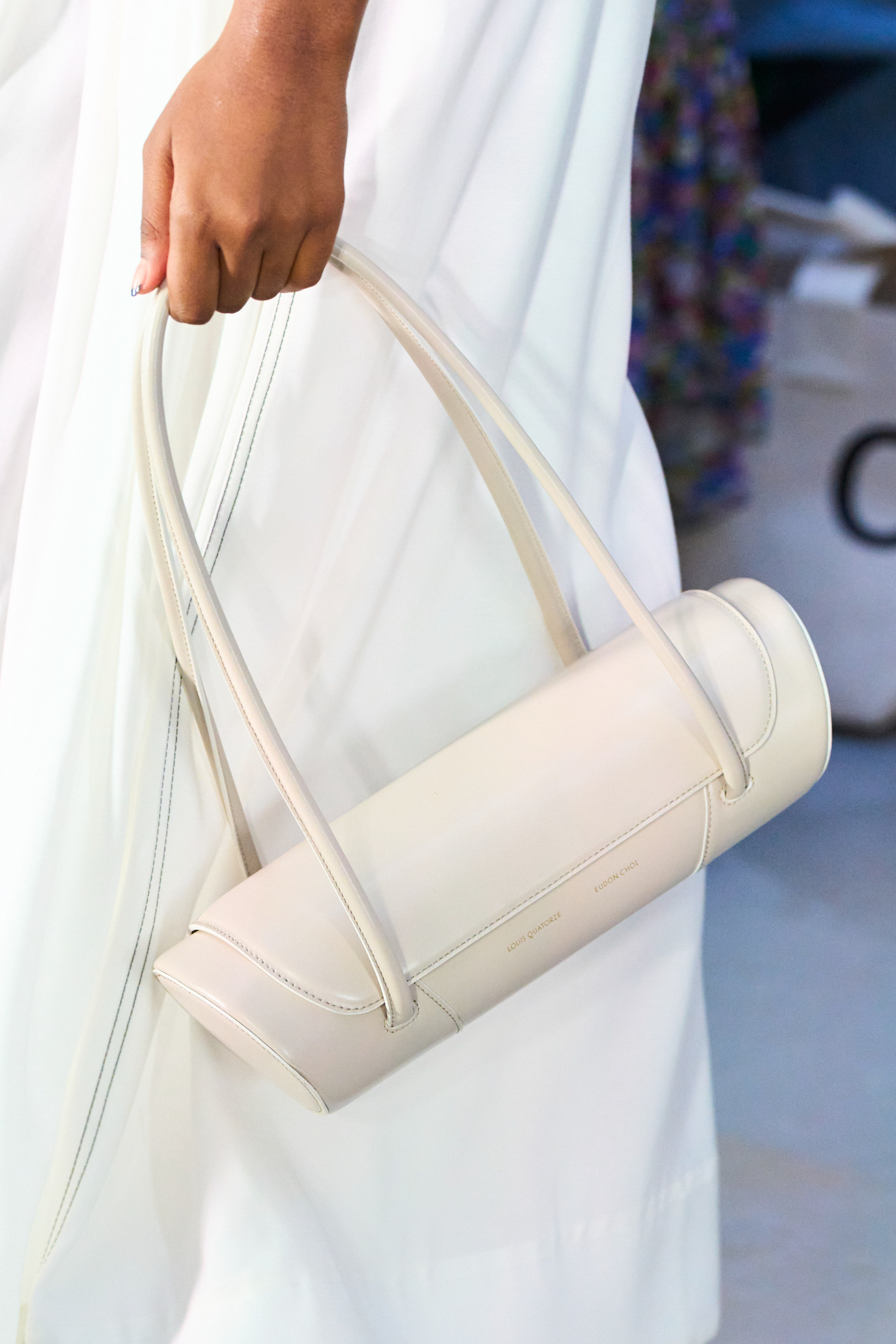 12 Best Minimalist Bags 2023 – WWD