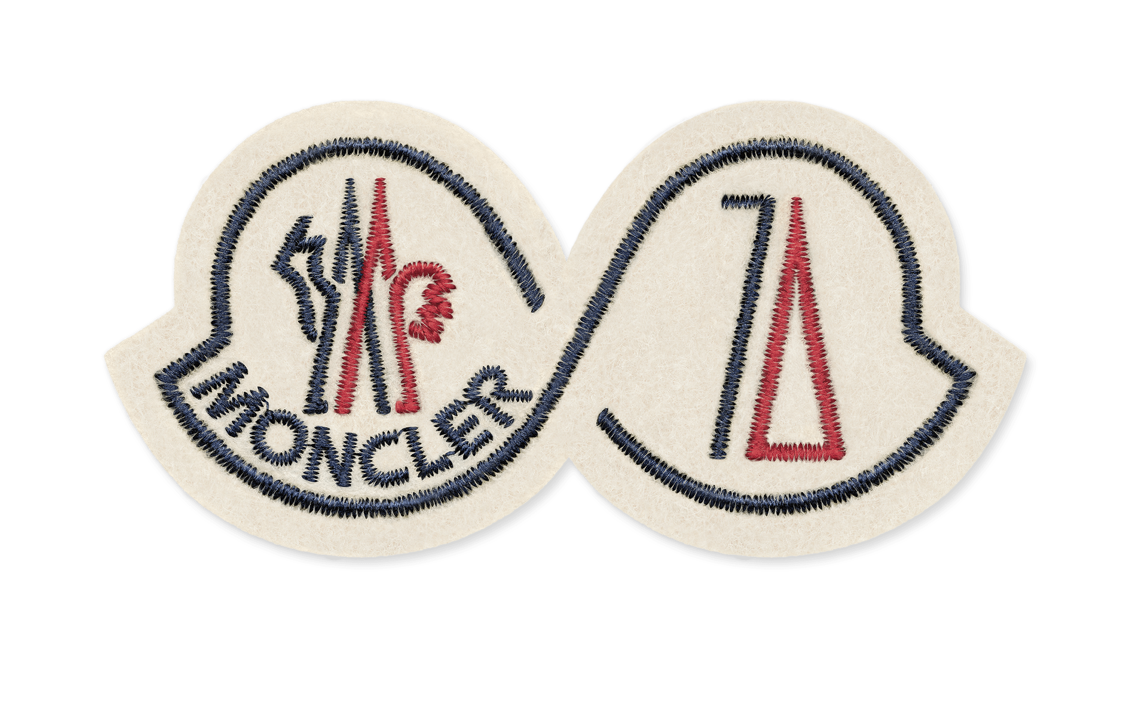 Moncler: Extraordinary Forever