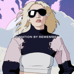 chanel_the-chanel-coco-neige-2022-23-collection_animation-by-remembers_the-impression video header