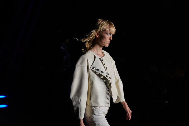 Top 20 Breakout Models Spring 2023