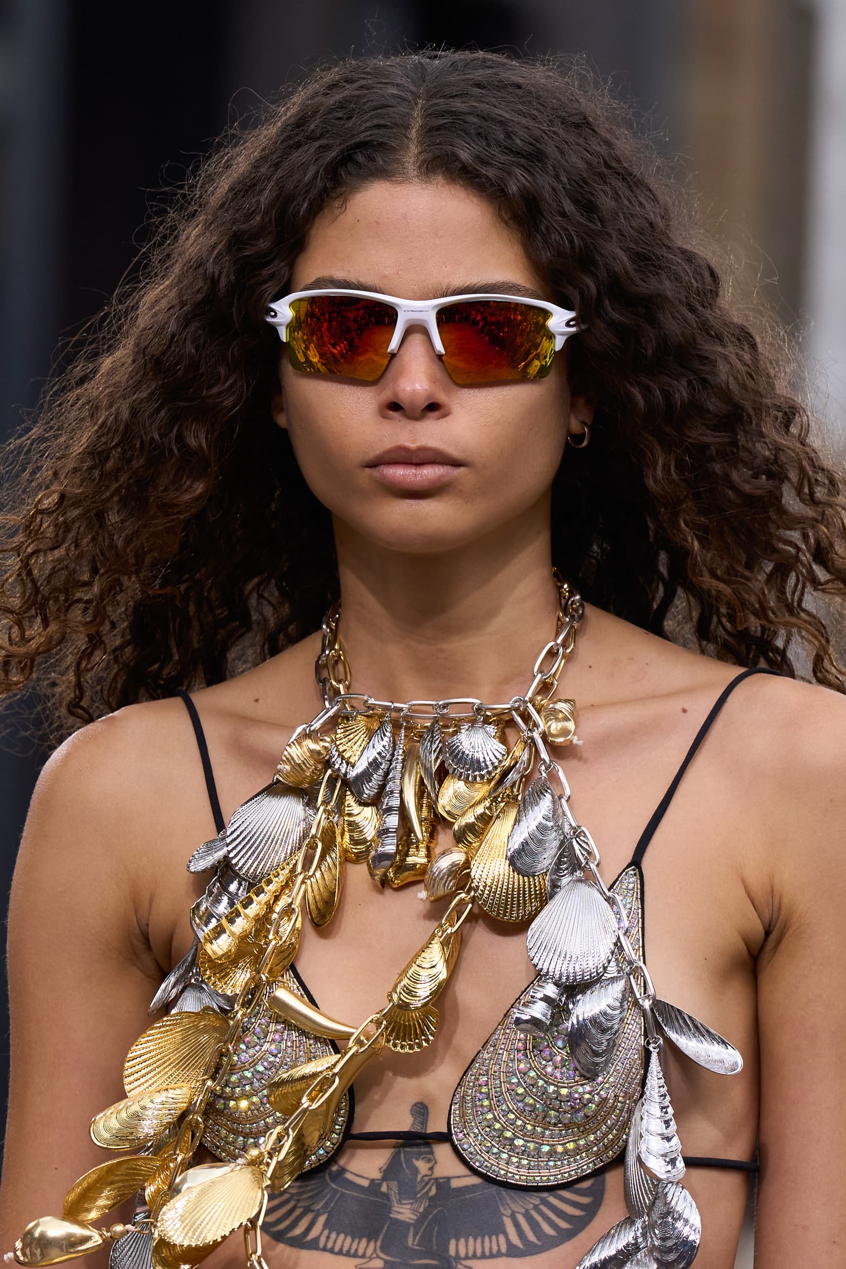 fashion top - Eyewear Prices and Deals - Jewellery & Accessories Oct 2023