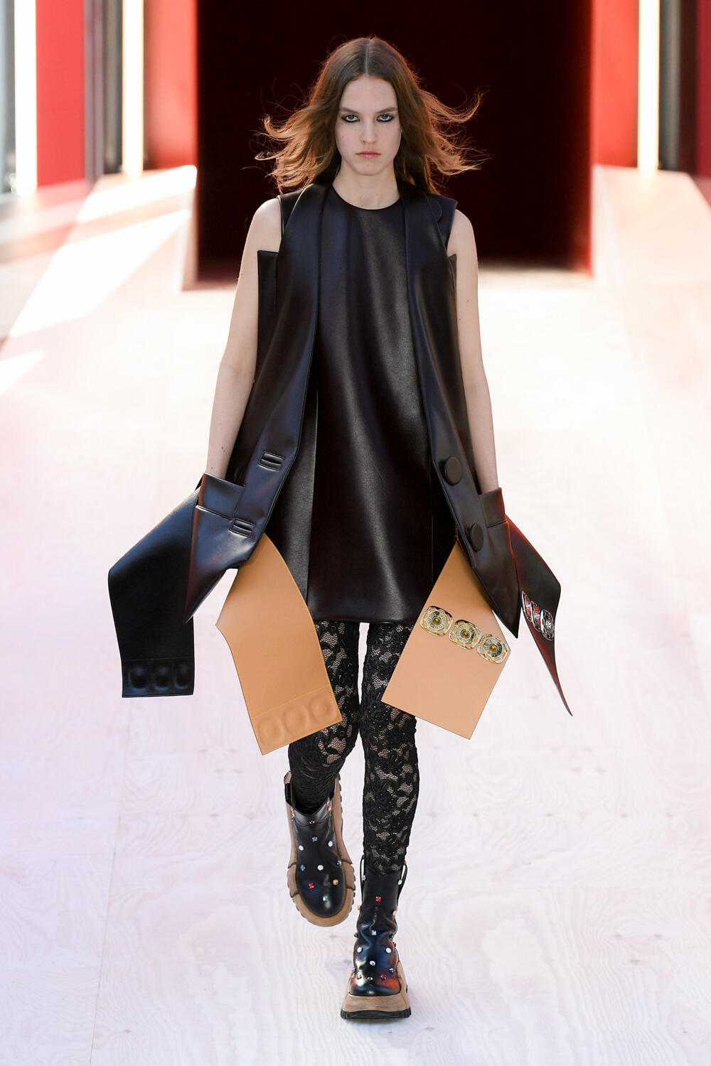 Louis Vuitton pochette Florentine in 2023  Clothes design, Louis vuitton  pochette, Fashion trends
