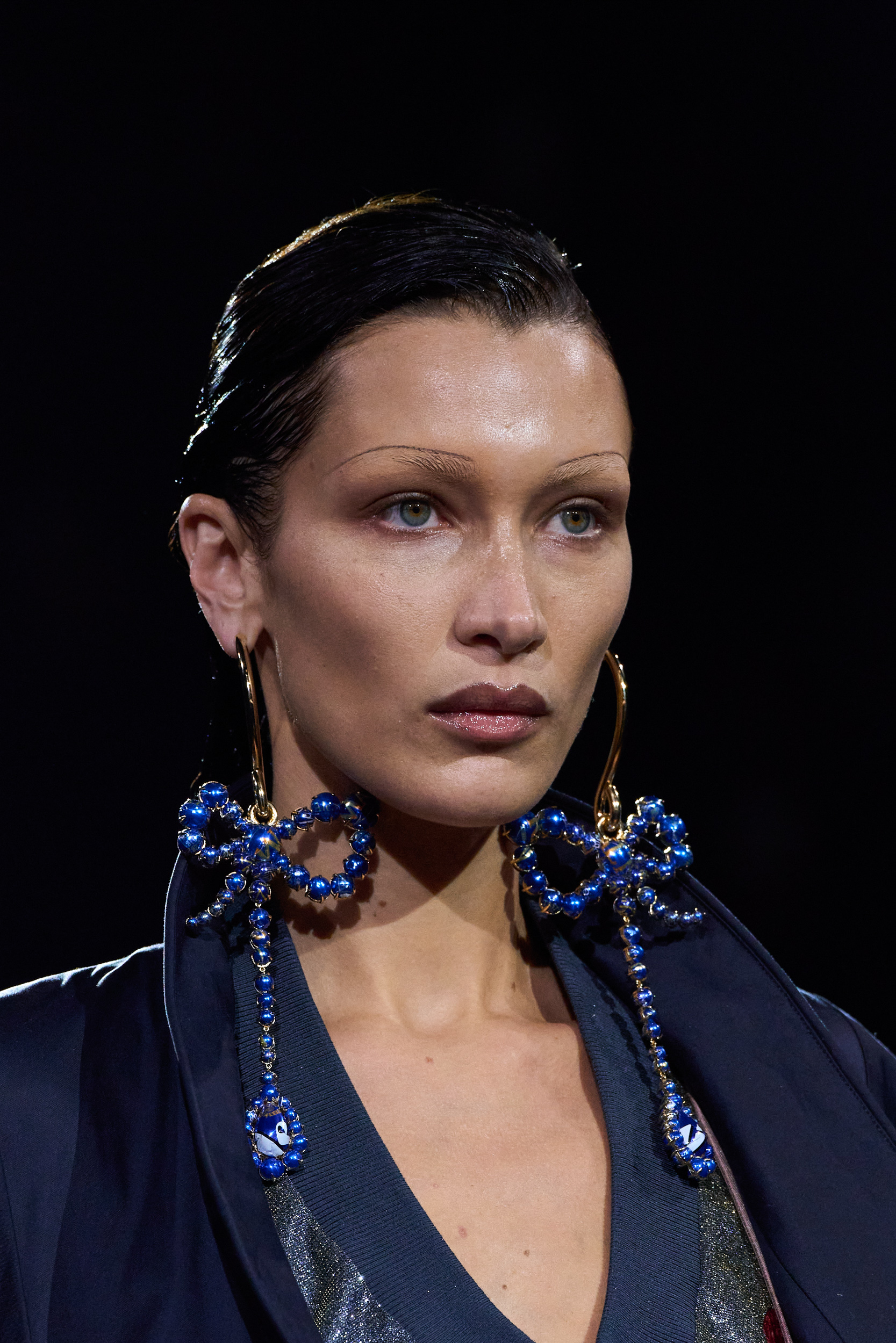 Andreas Kronthaler For Vivienne Westwood Spring 2023 Fashion Show ...