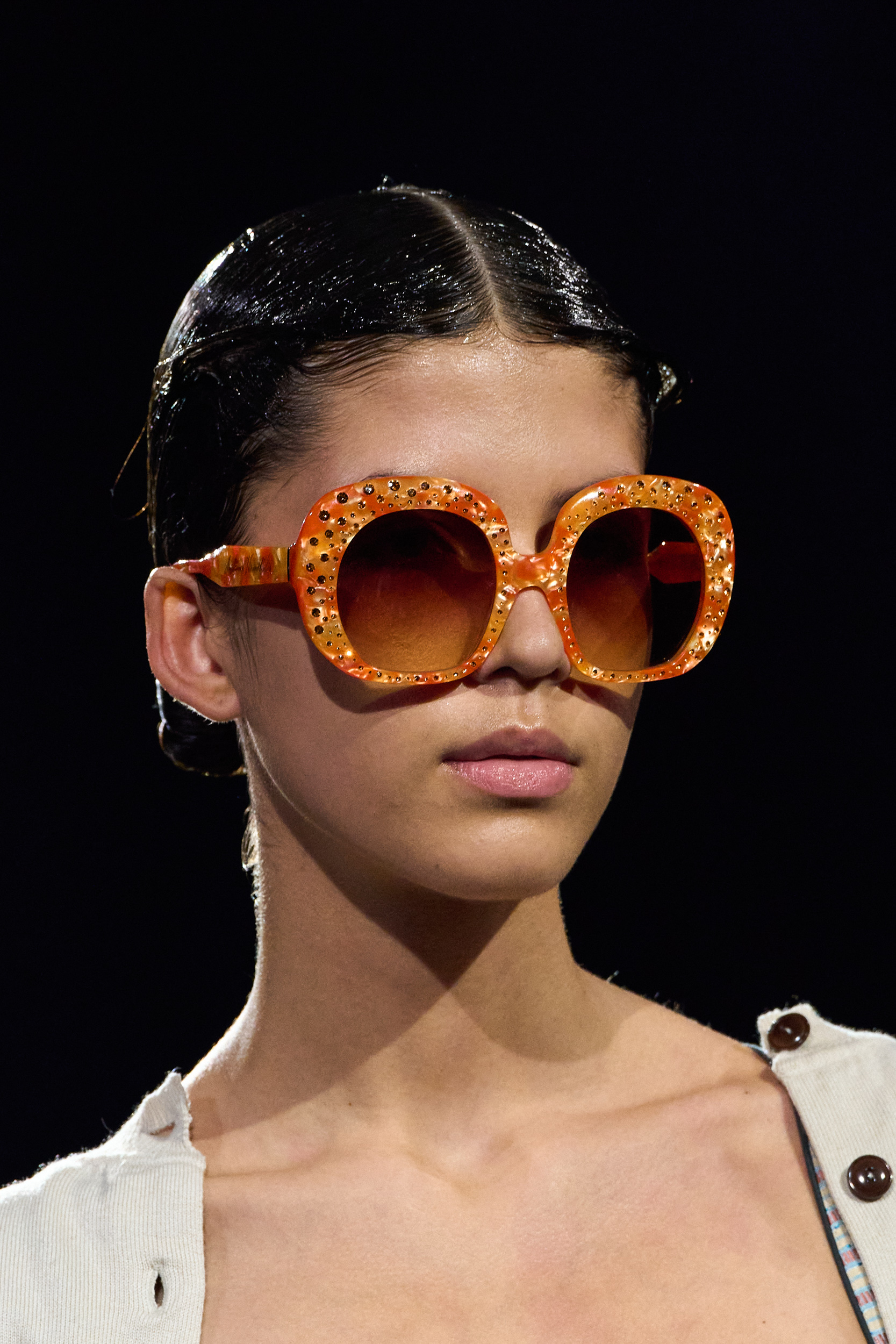 Andreas Kronthaler For Vivienne Westwood Spring 2023 Fashion Show ...