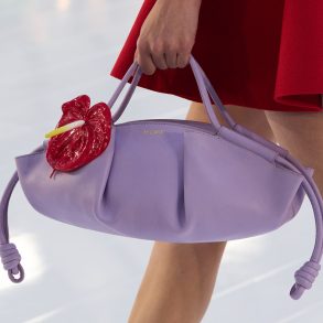 The Best handbags of Spring 2023