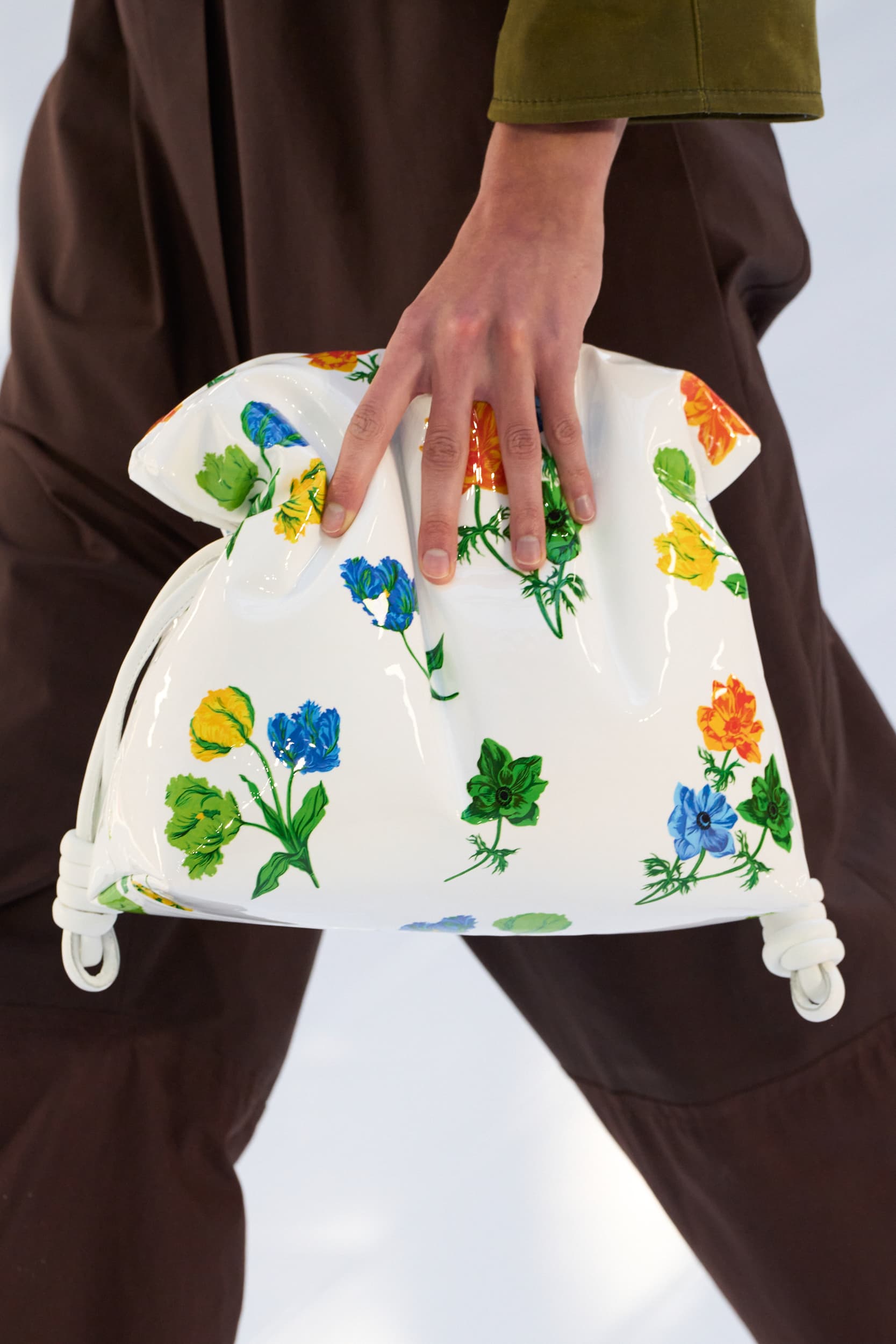 Best Handbags Of Spring 2023 RTW Fashion Shows | The Impression