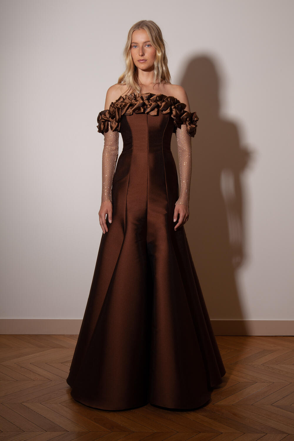 Alexis Mabille Spring 2023 Fashion Show