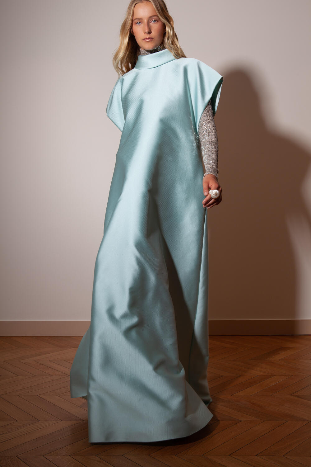 Alexis Mabille Spring 2023 Fashion Show