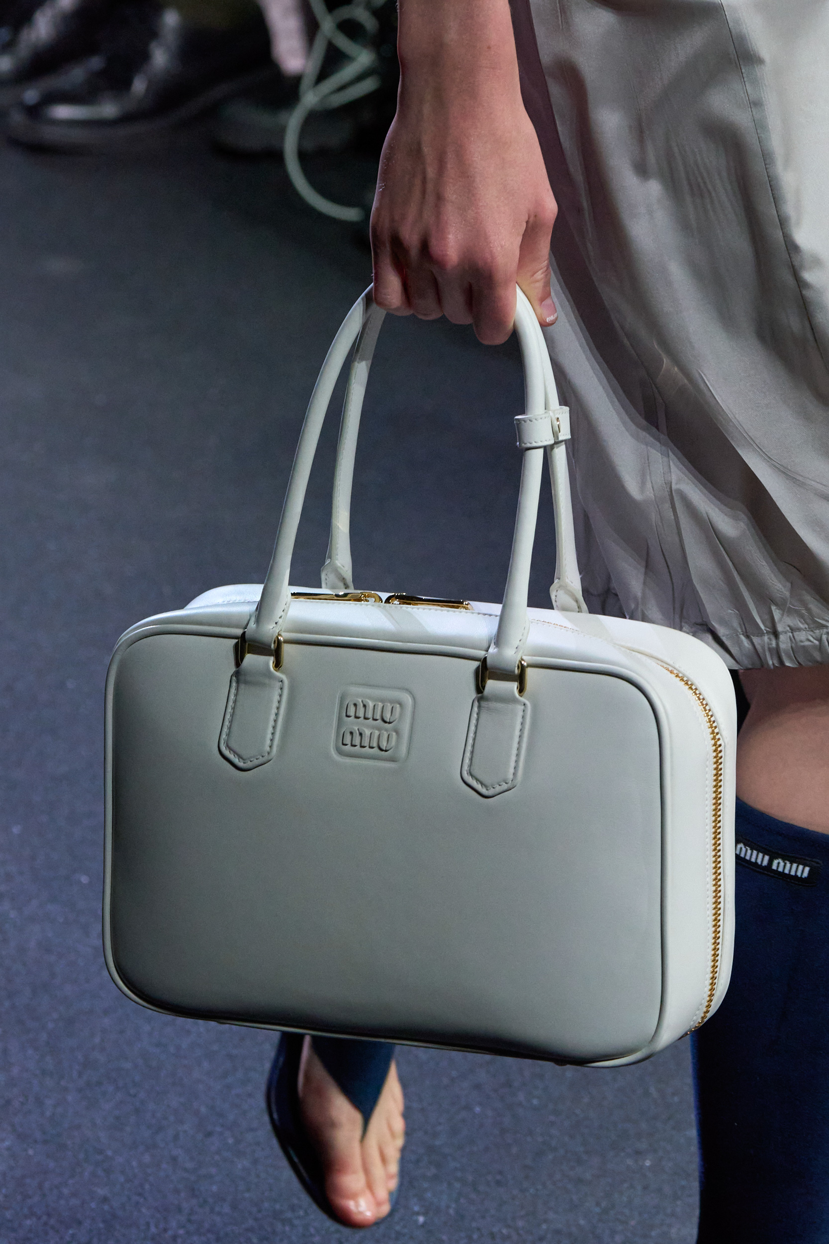 12 Best Minimalist Bags 2024 – WWD