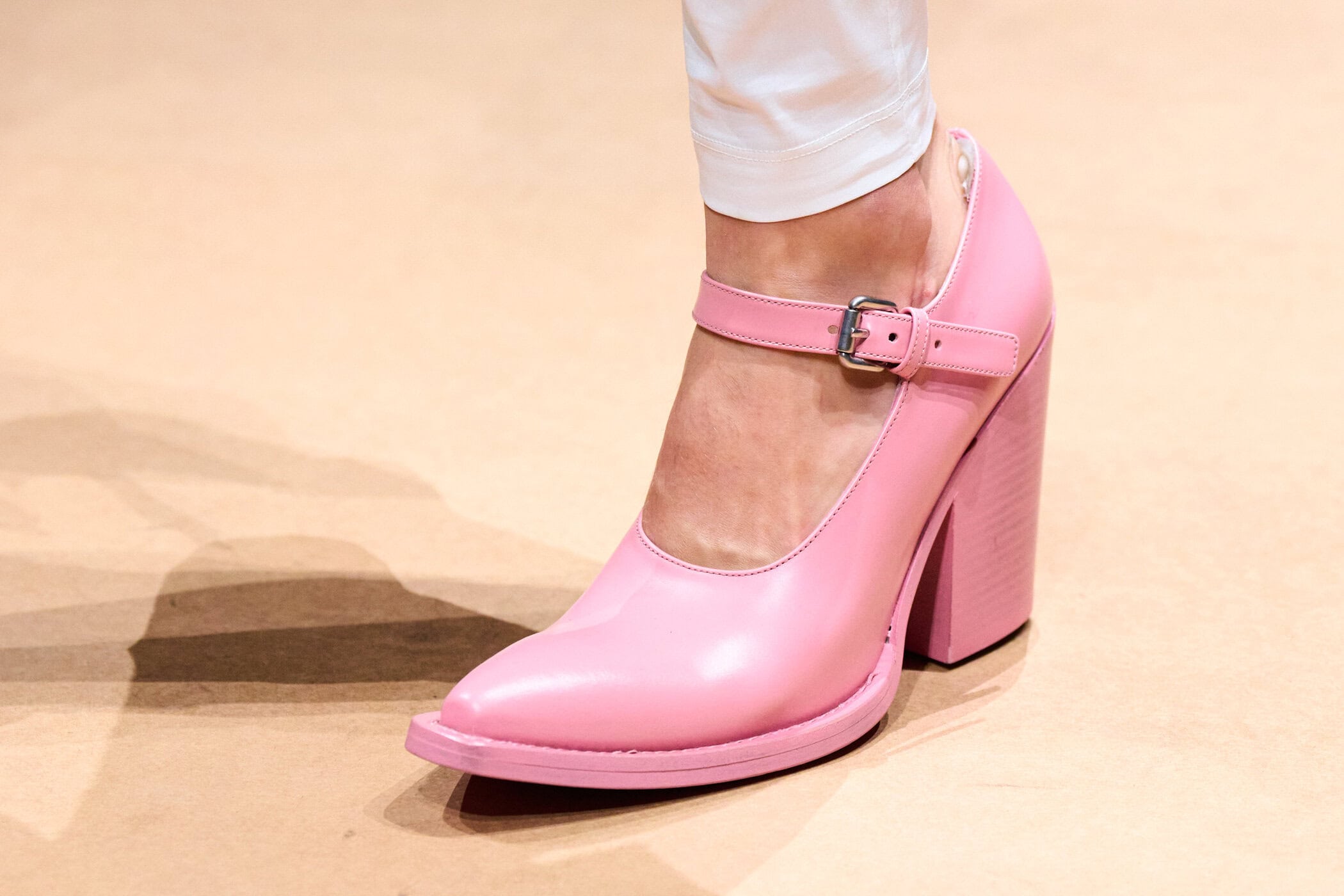 Popular Shoe Designs For 2024 Image To U