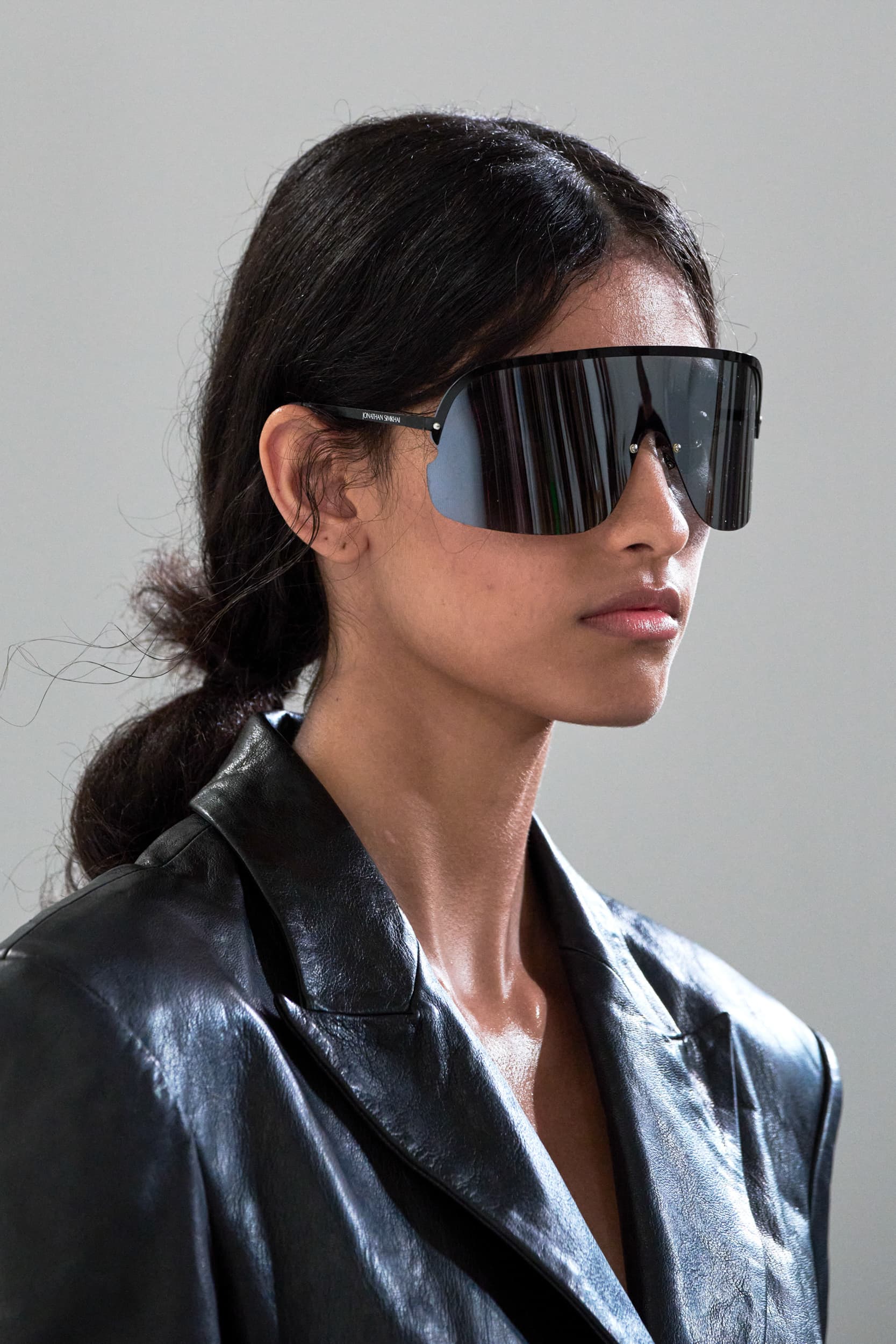 Latest Fashion News: Trending sunglasses 2023 – SOJOS