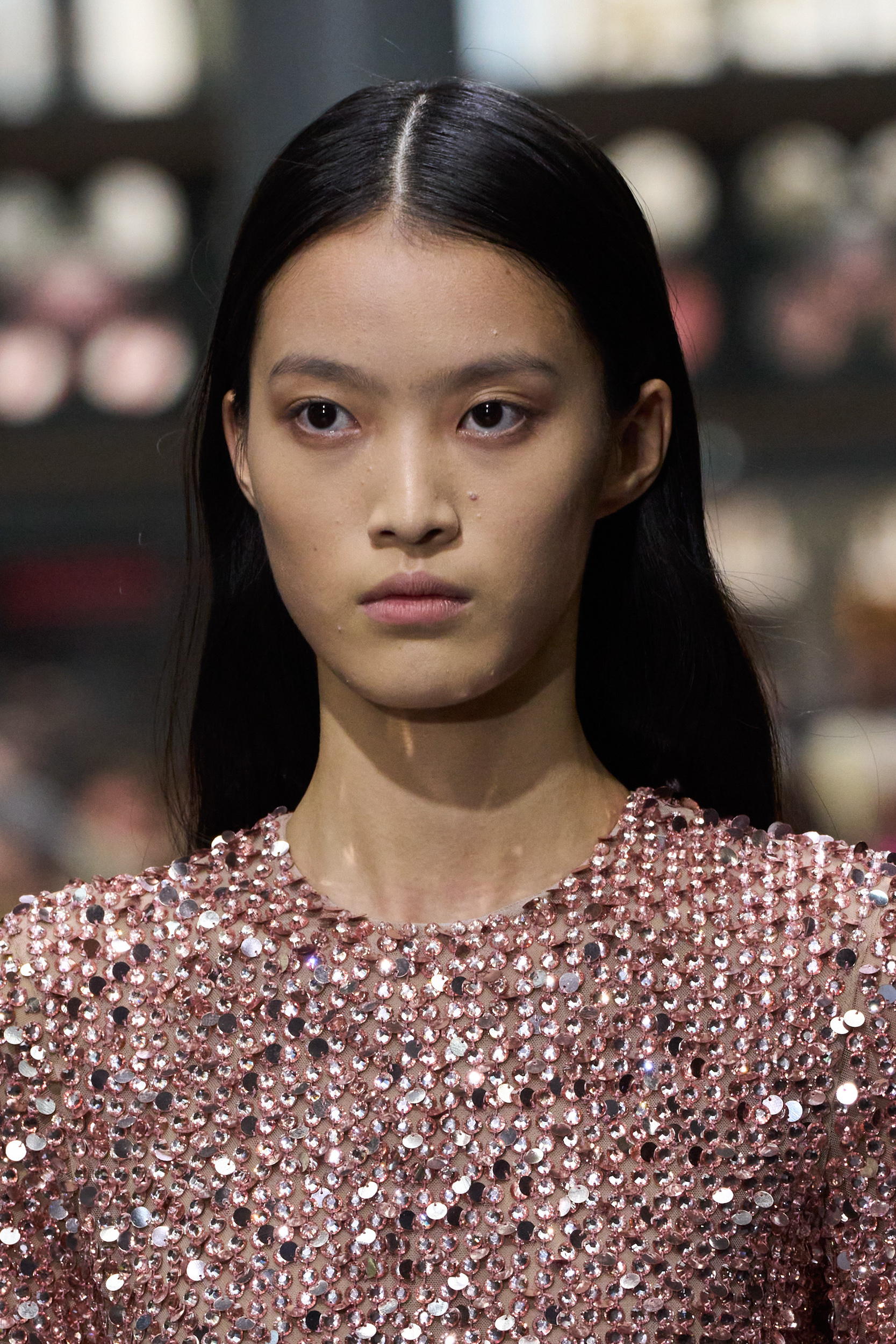 Valentino Spring 2023 Fashion Show Details