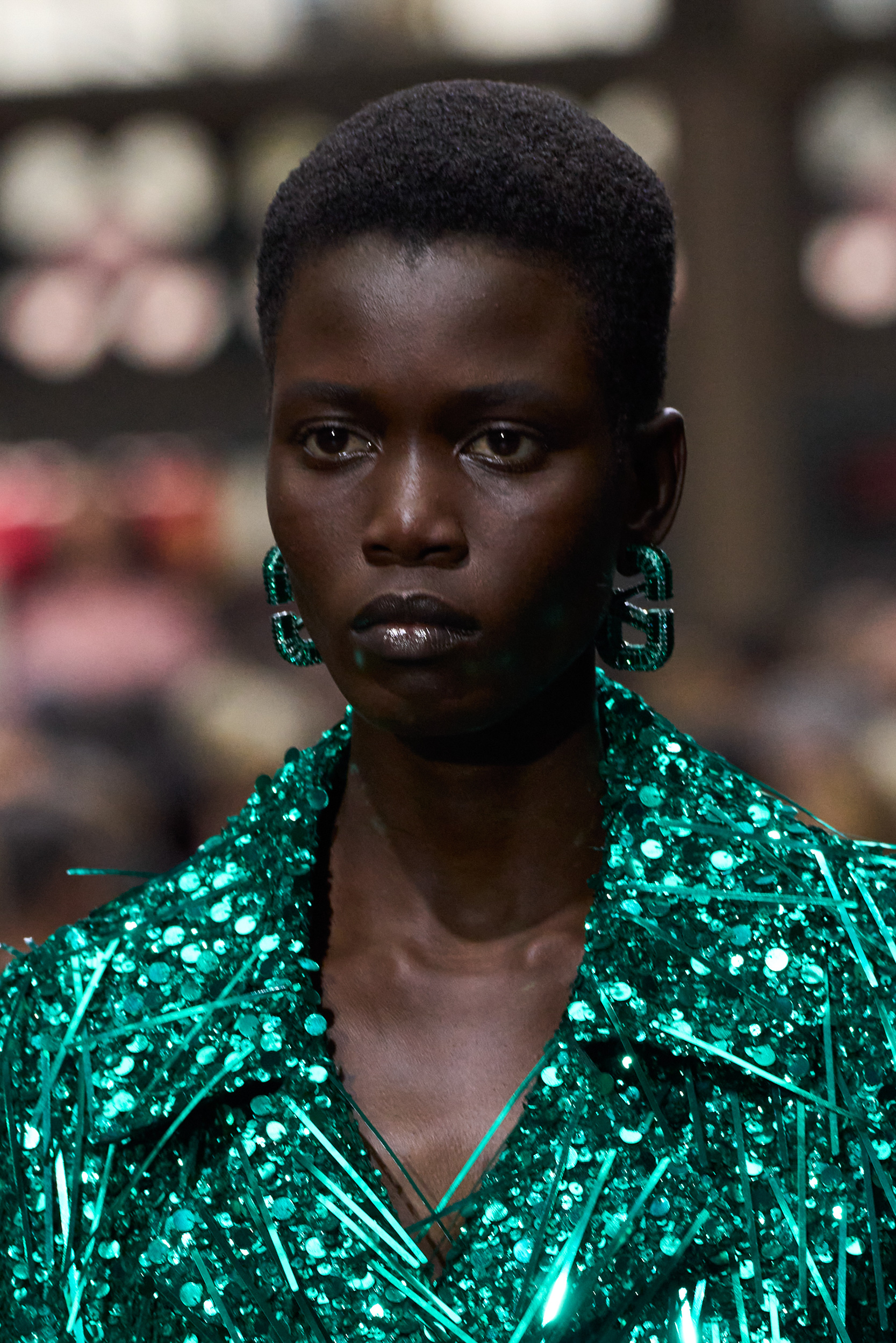 Valentino Spring 2023 Fashion Show Details