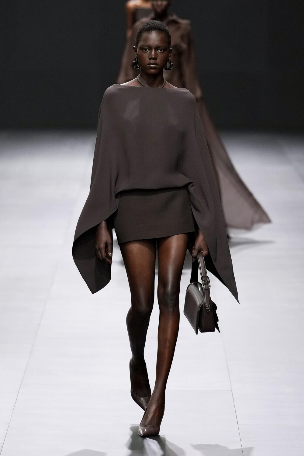 Valentino Spring 2023 Fashion Show