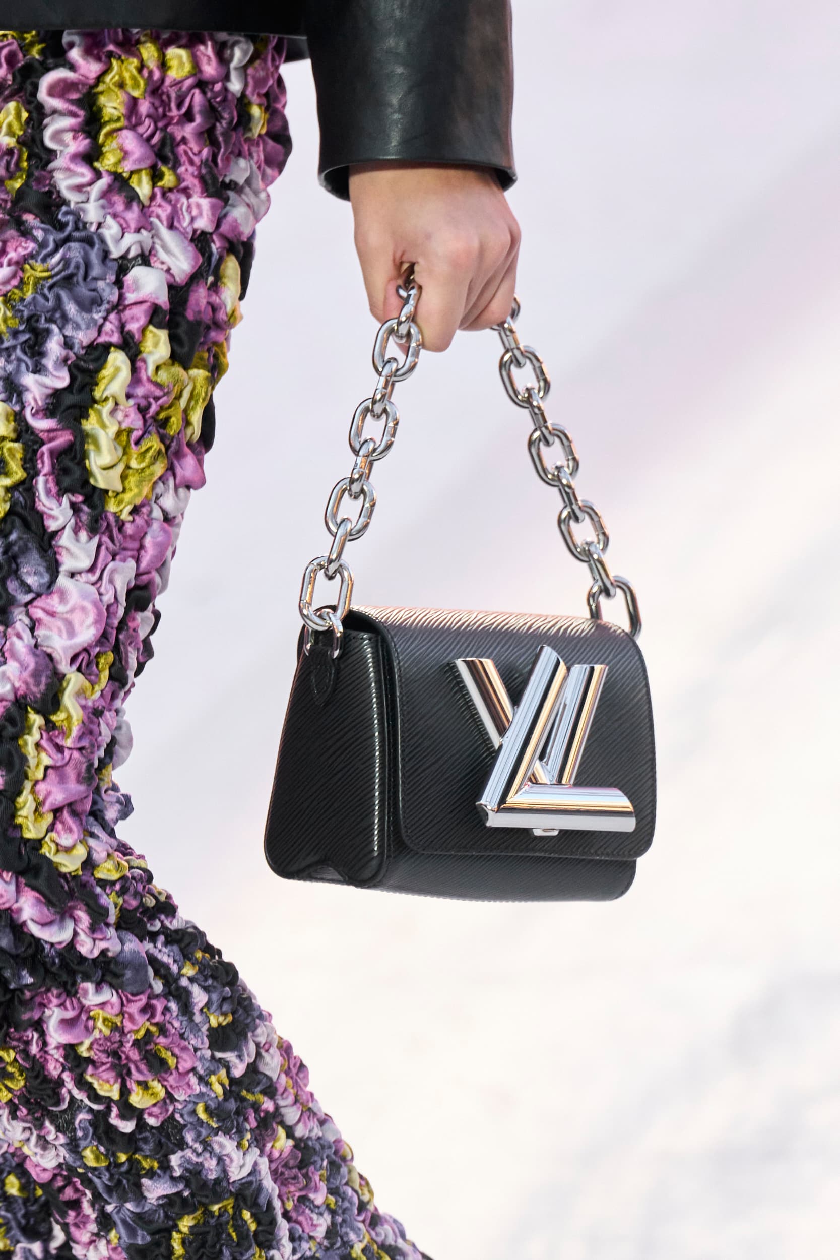 Best Handbags Of Spring 2023 RTW Fashion Shows The Impression