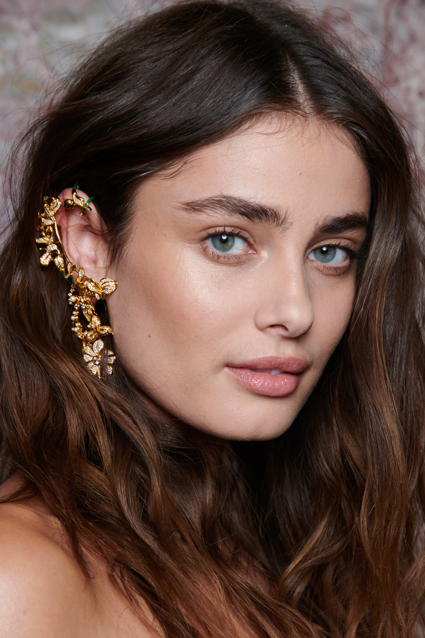 Zimmermann Spring 2023 Fashion Show Backstage The Impression