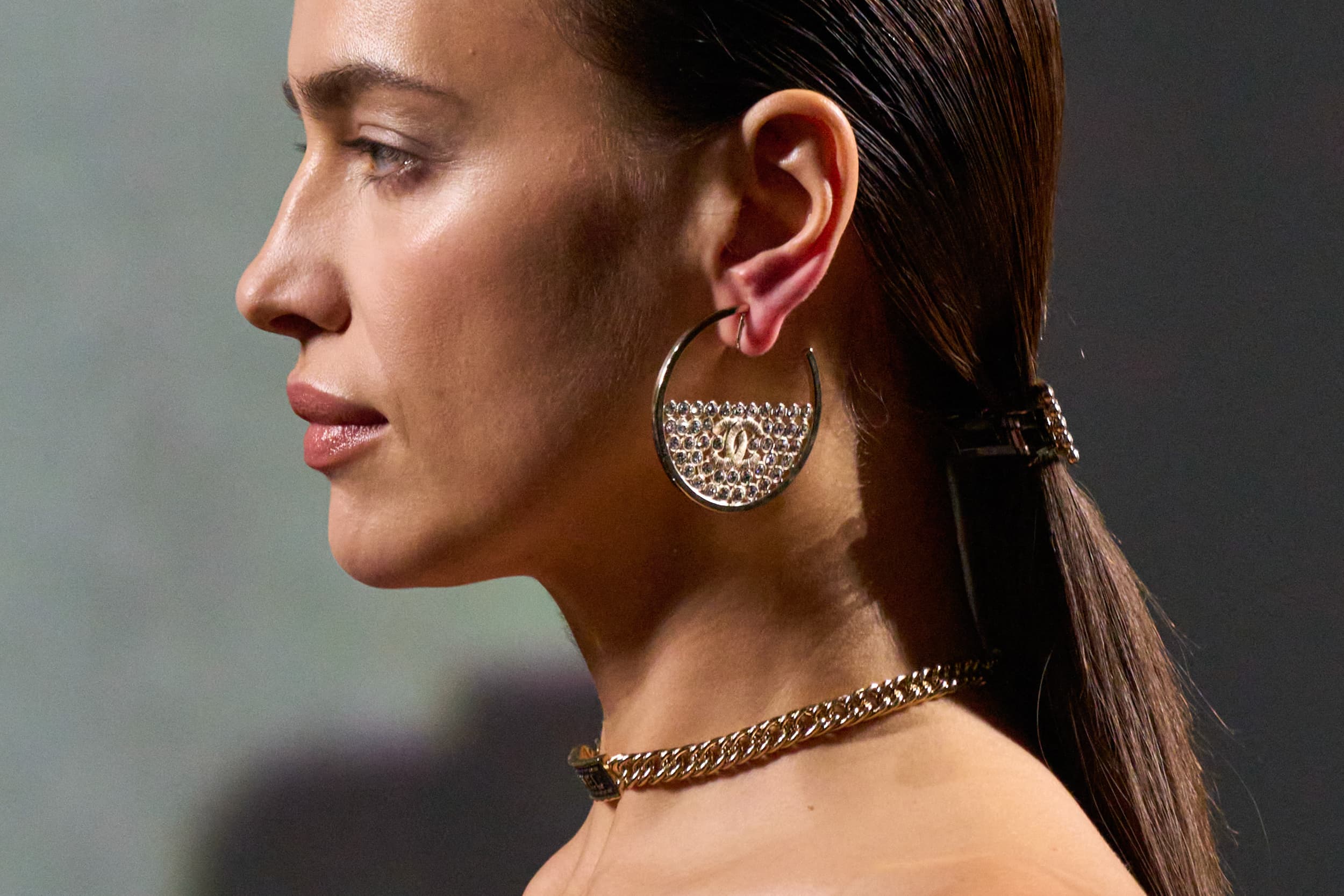 What Are the Spring 2023 Jewelry Trends? See What Made the Cut