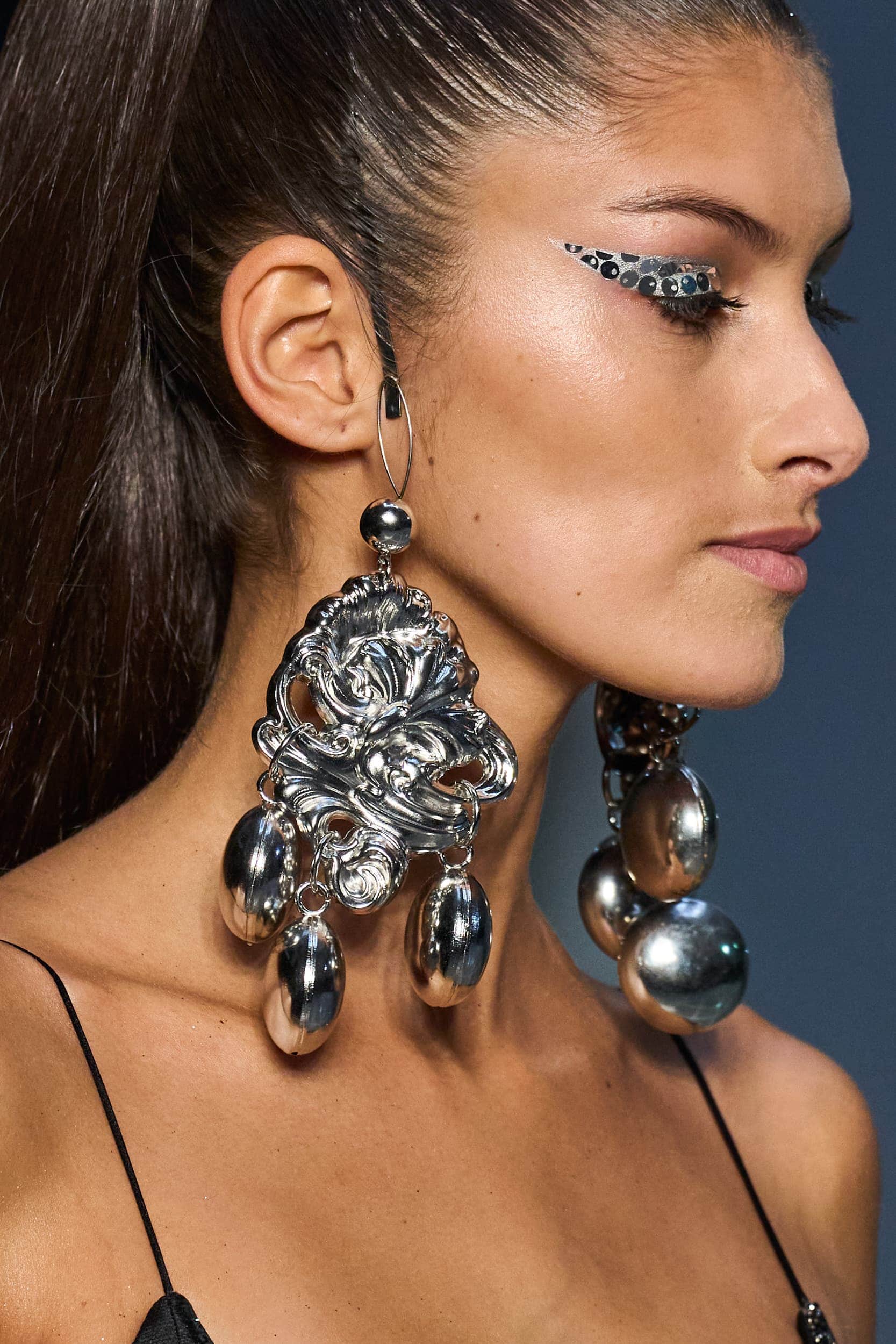 Top Five Jewelry Trends Spring 2023  The Impression