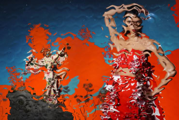 best fashion ad campaigns 2022 breakouts