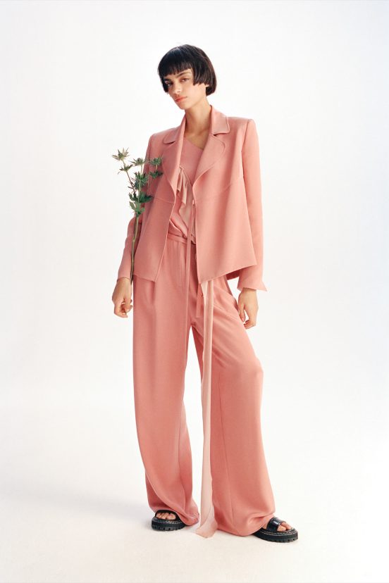 Noon By Nor Runway Resort 2022