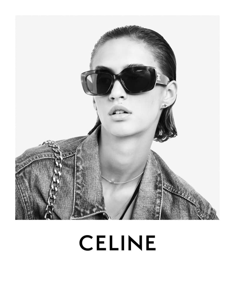 Celine vs. CLN: Which brand to choose? - Democratic Luxe 2023