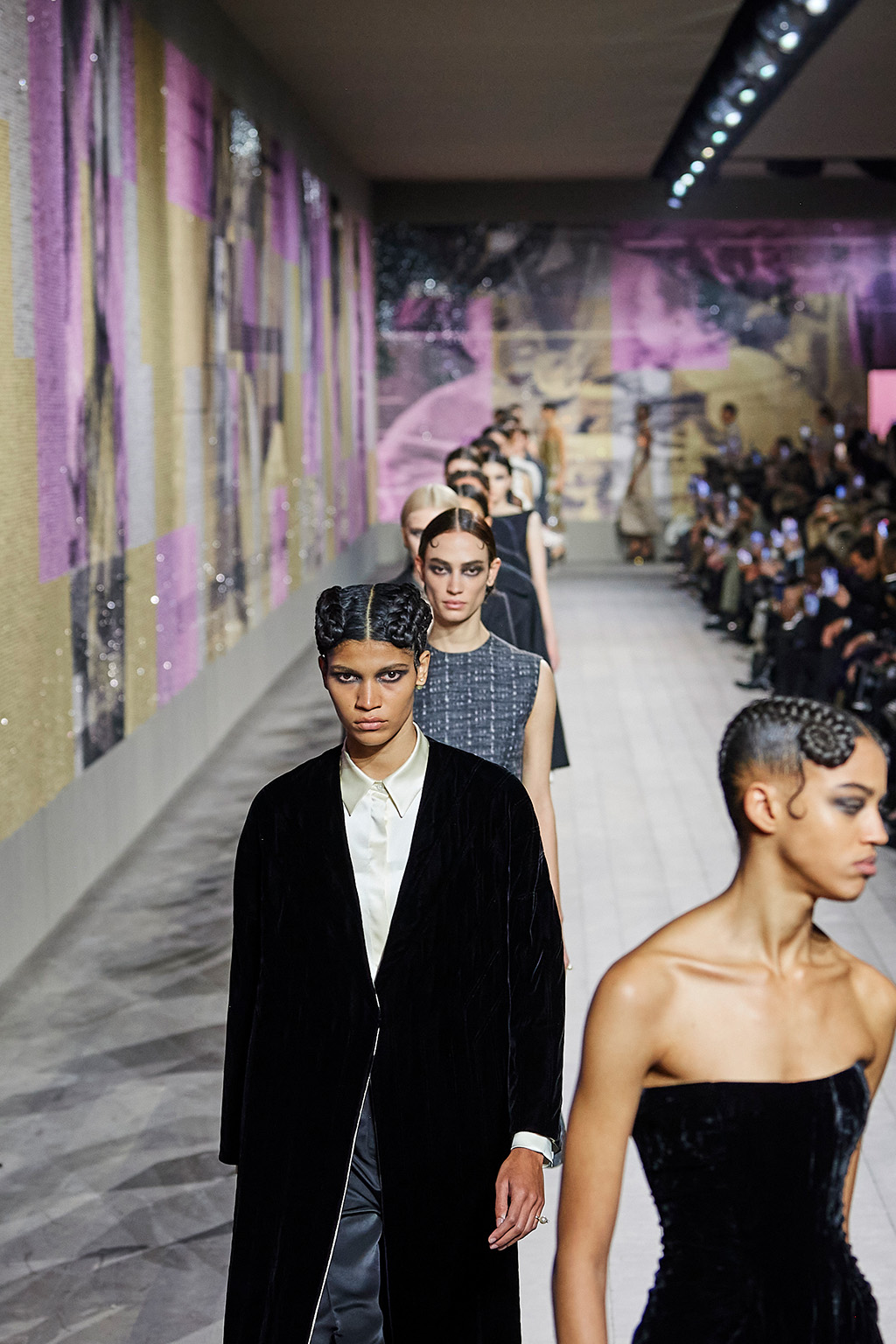 Dior: All About the French Luxury Brand, Highsnobiety