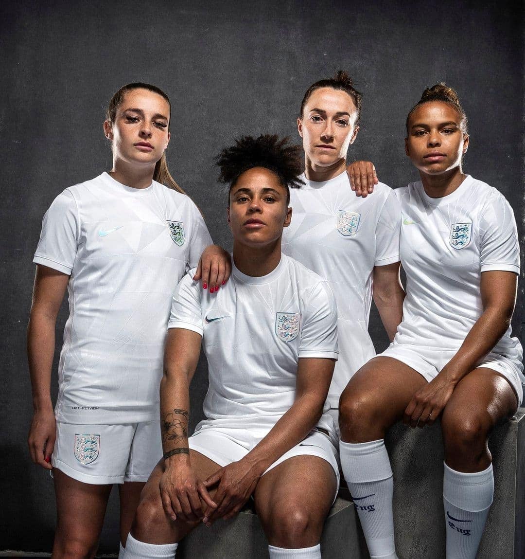 Nike Nigeria 2019 Stadium Home Jersey White/Black Men's - SS19 - US