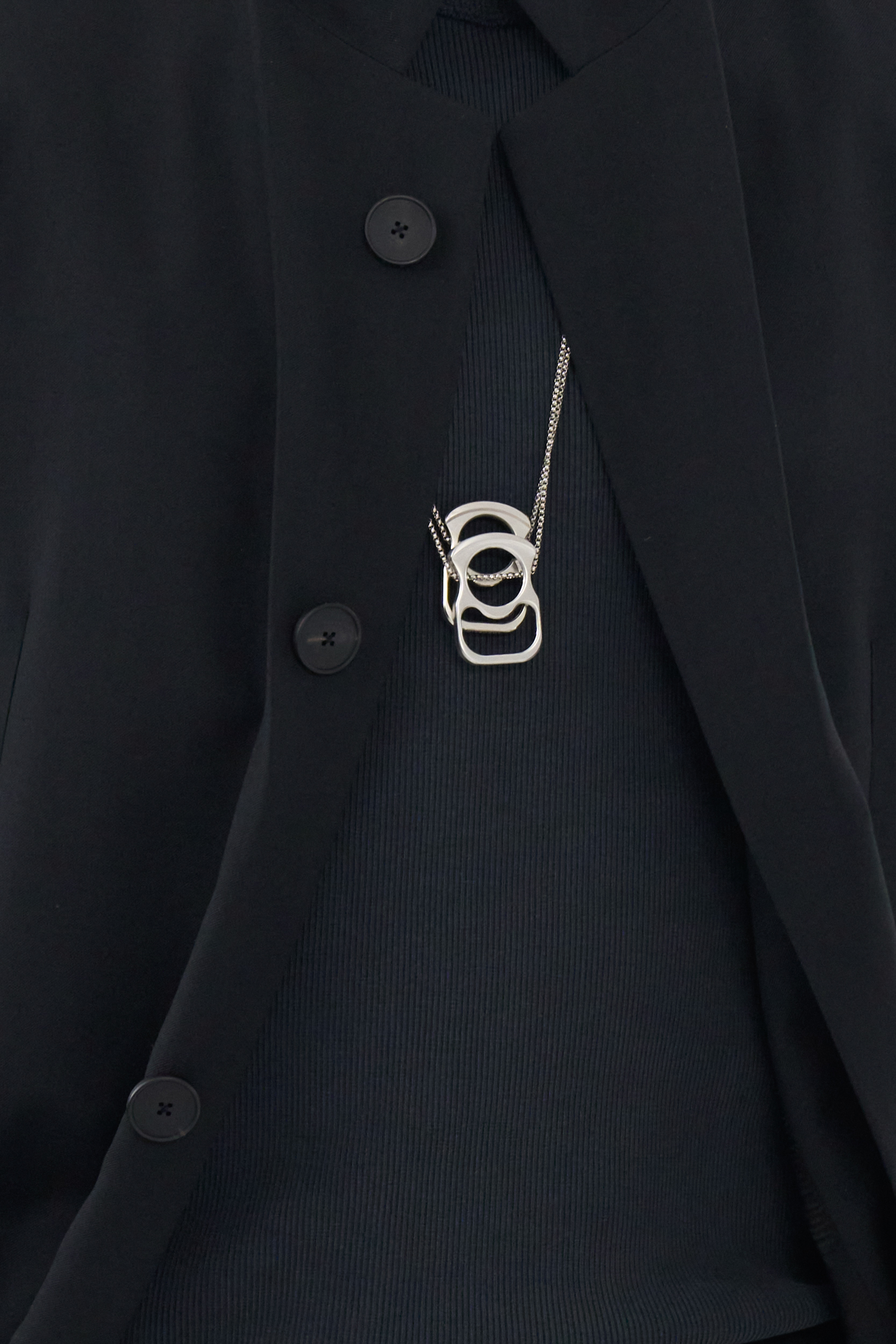 Givenchy  Fall 2023 Men’s Fashion Show Details