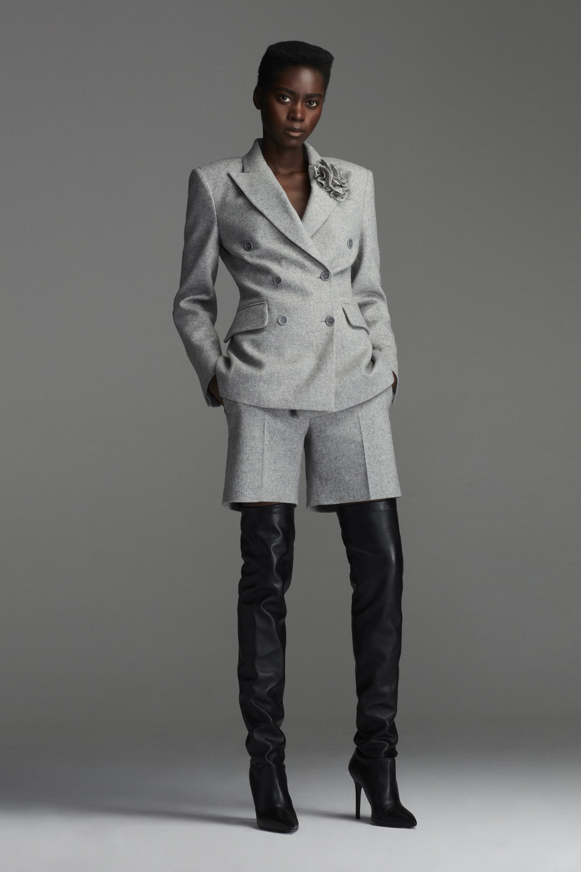 Ermanno-Scervino-pre-fall-2023 Ermanno-Scervino-pre-fall-2023