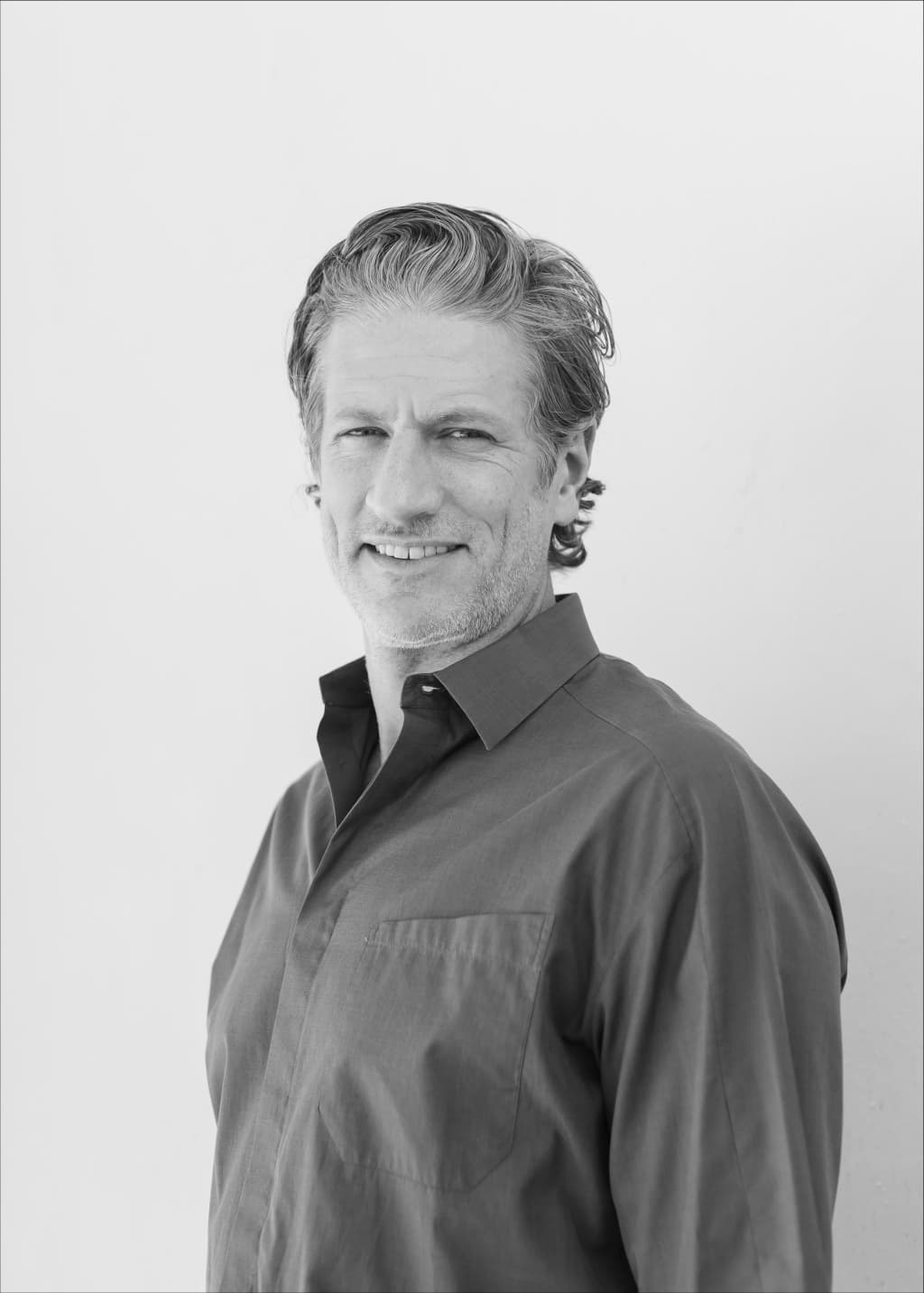 PVH Names Calvin Klein Global Brand President