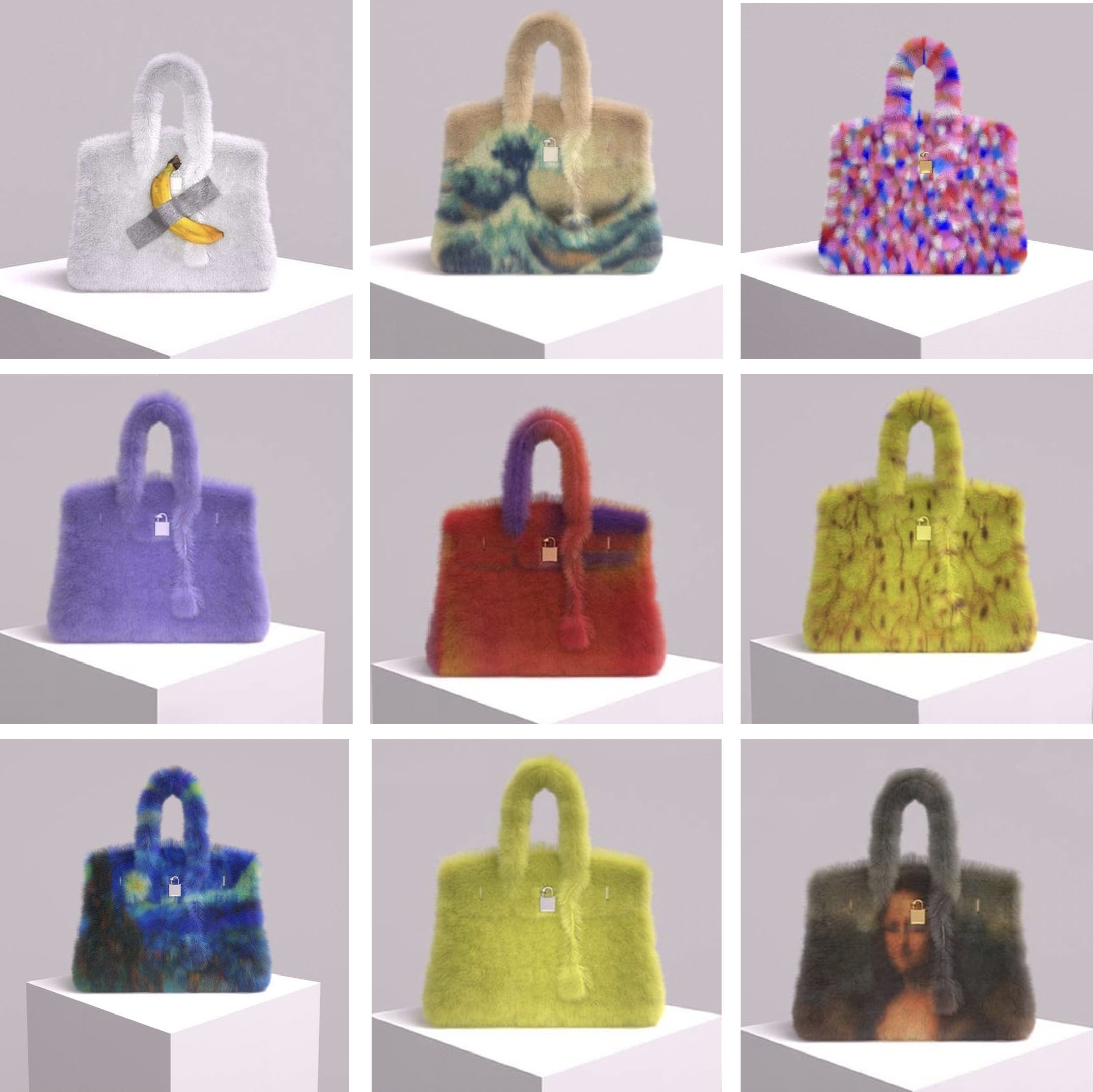 Machine Embroidered Tote Bag Virtual Class - Echidna | Echidna Sewing