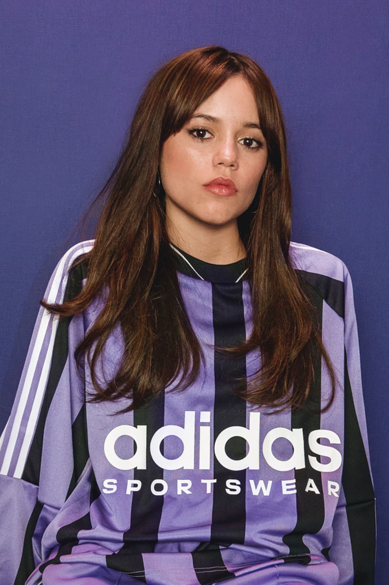 Adidas Sportswear 2023 Ad Campaign Review