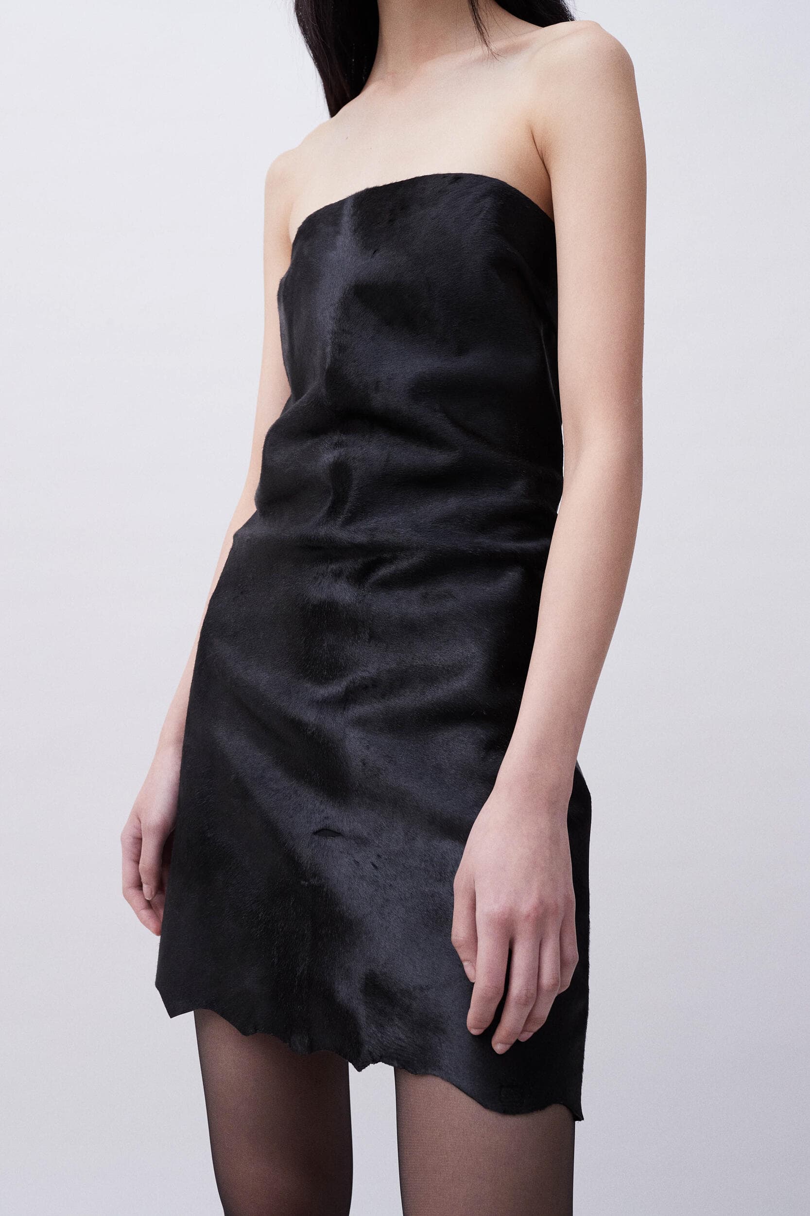 Cristiano Burani Fall 2023 Fashion Show