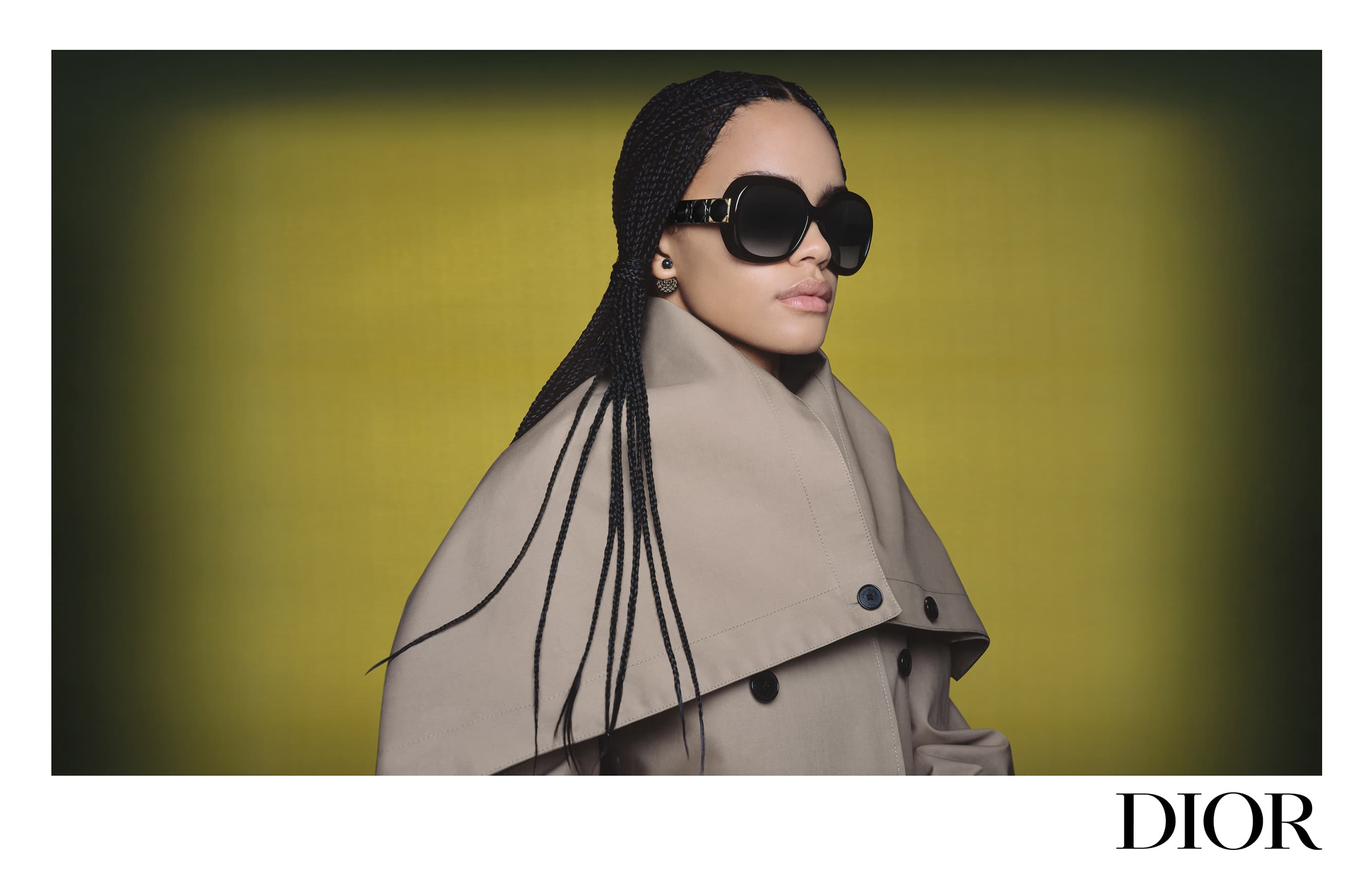 Dior Sunglasses for women 2022 2023  Visiofactory