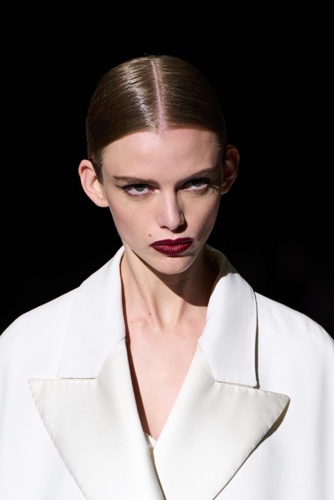Dolce & Gabbana Fall 2023 Fashion Show Details | The Impression