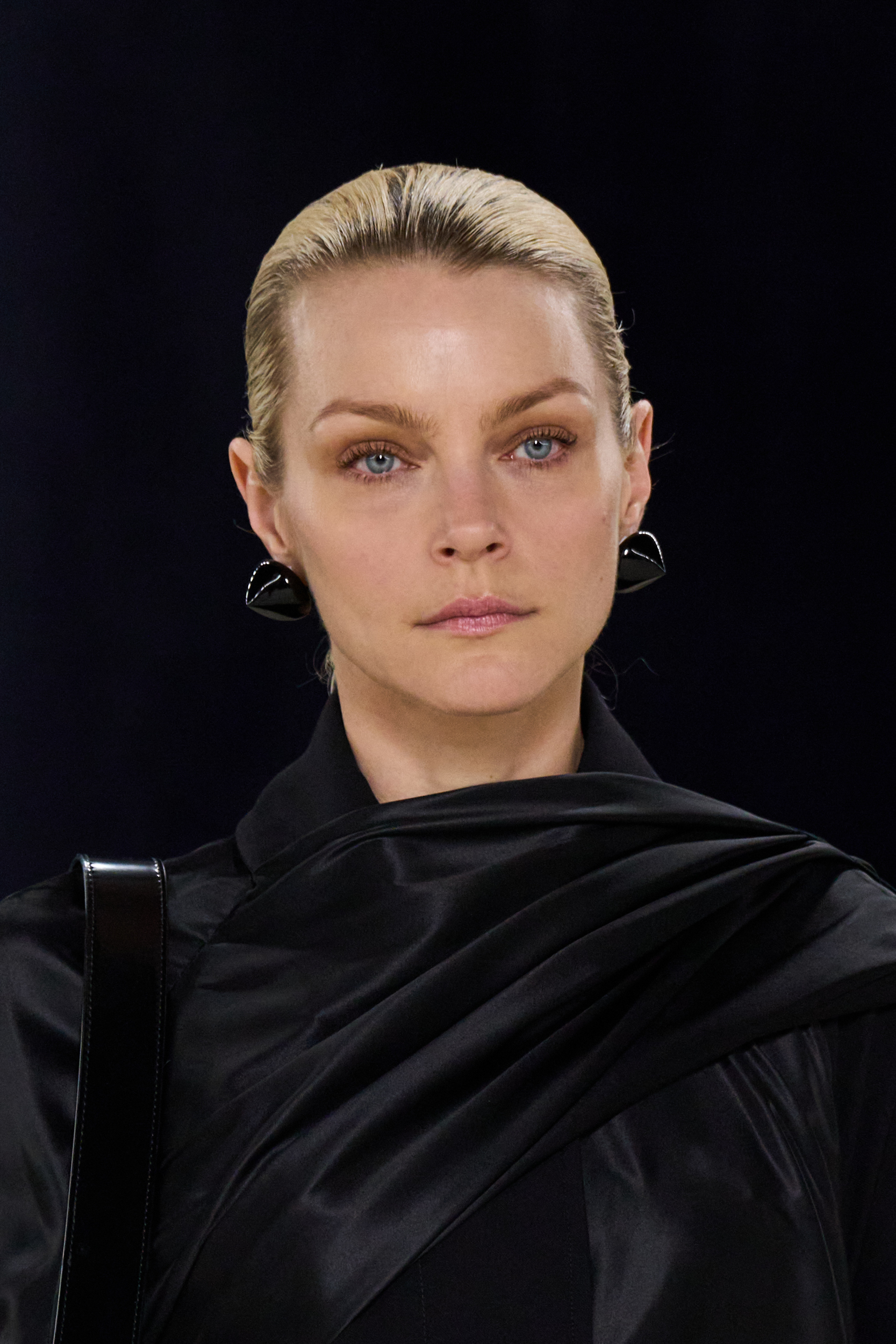 Ferragamo Fall 2023 Fashion Show Details