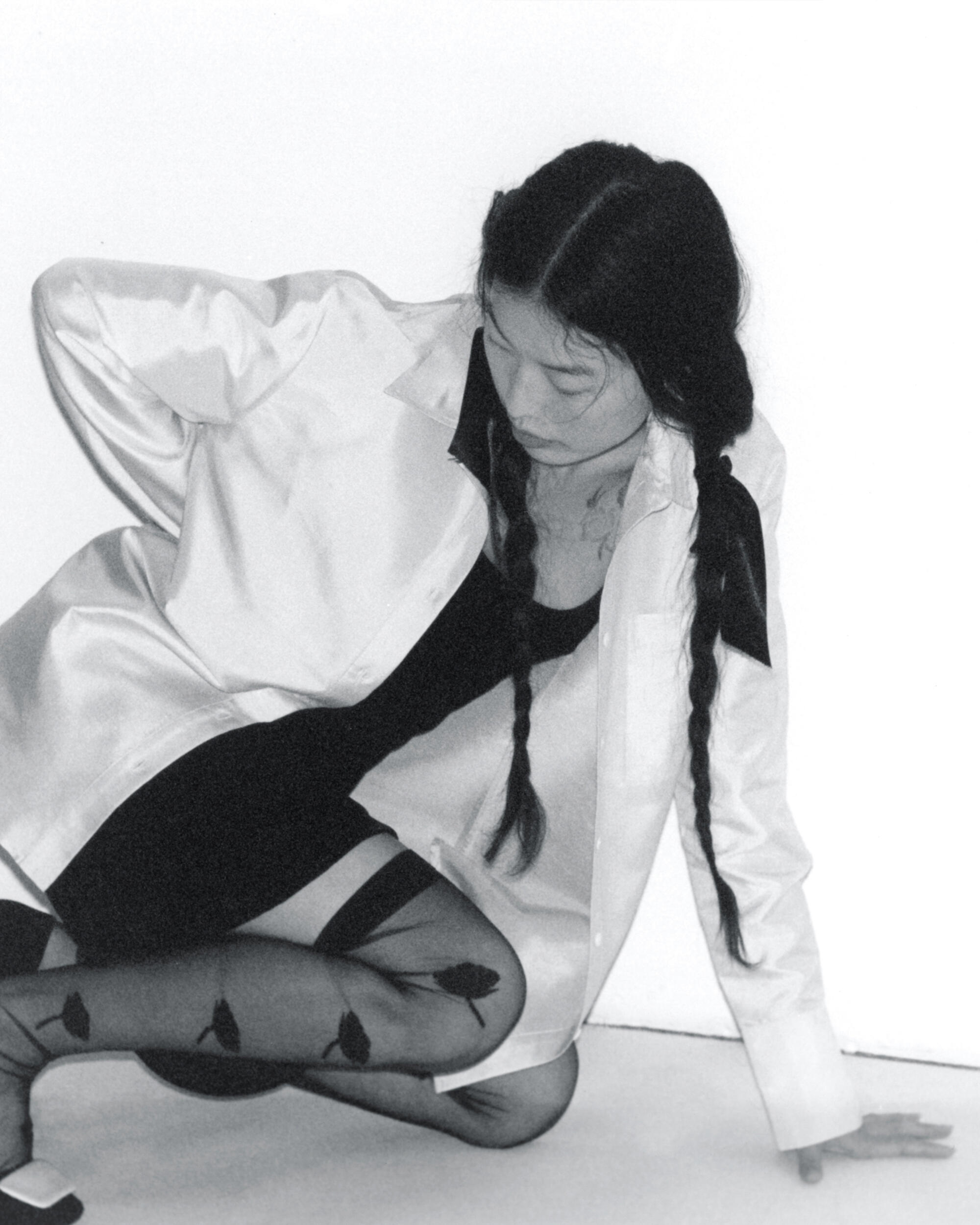 Hai Fall 2023 Fashion Show