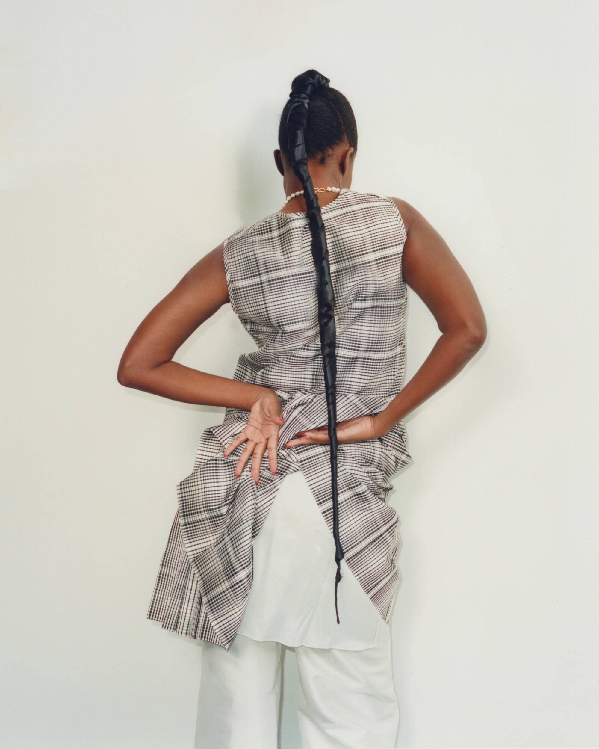 Hai Fall 2023 Fashion Show