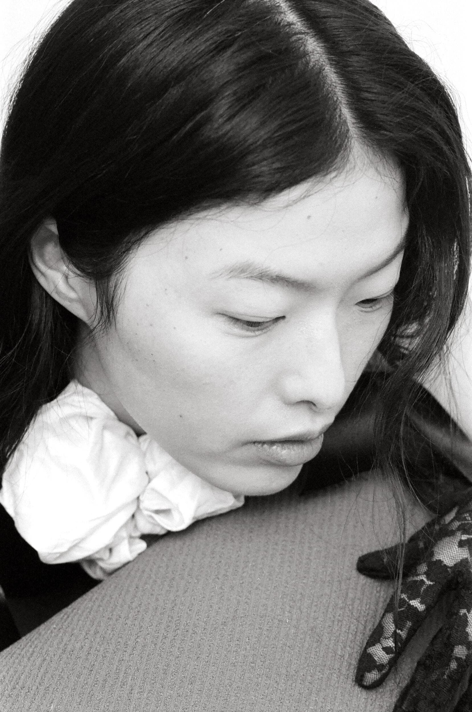 Hai Fall 2023 Fashion Show