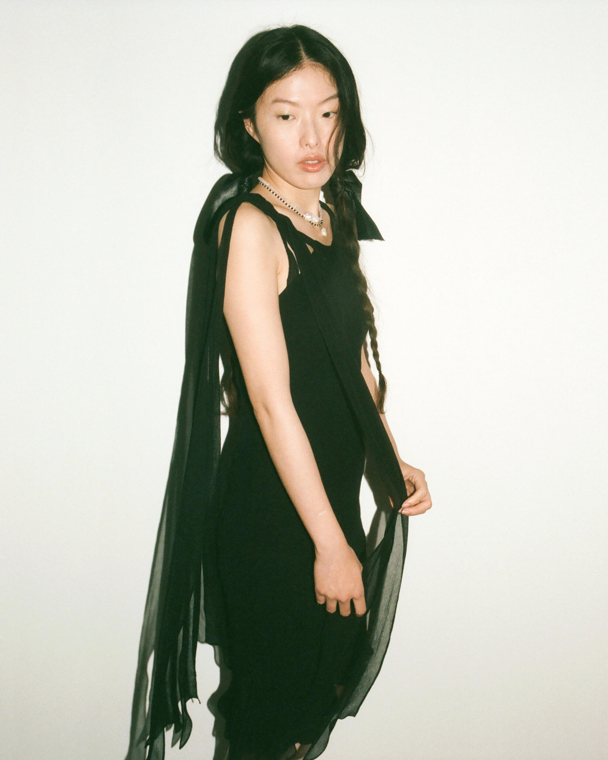 Hai Fall 2023 Fashion Show