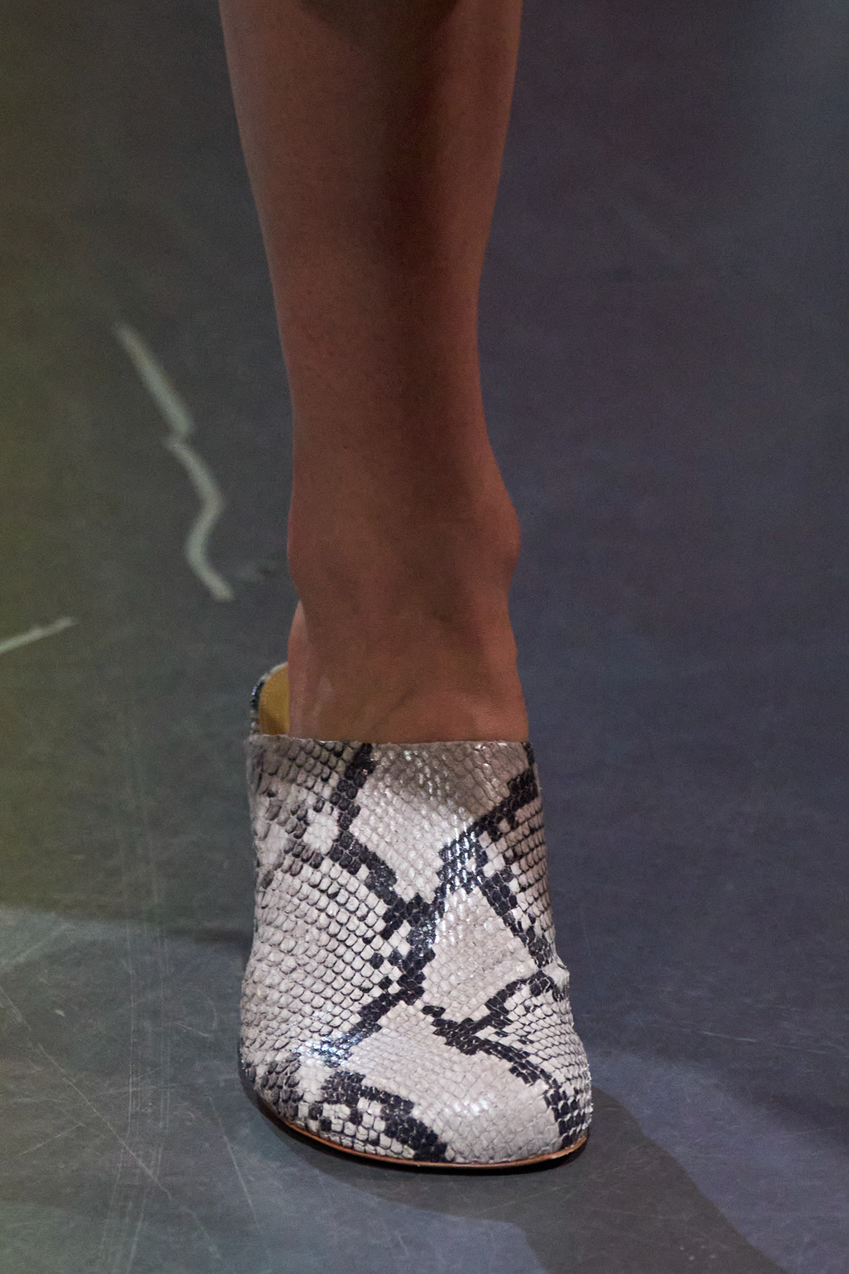 Jw Anderson Fall 2023 Fashion Show Details