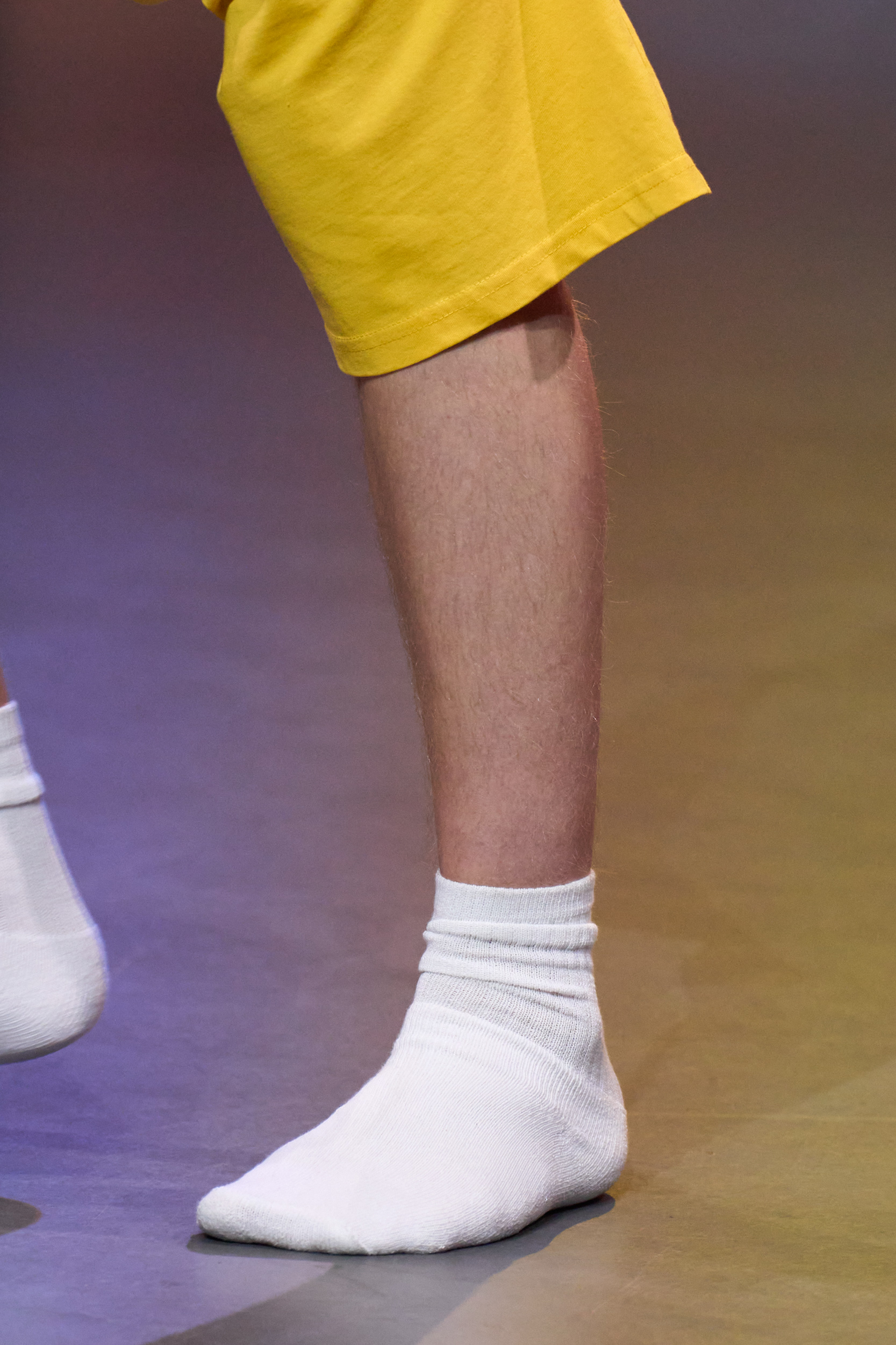 Jw Anderson Fall 2023 Fashion Show Details