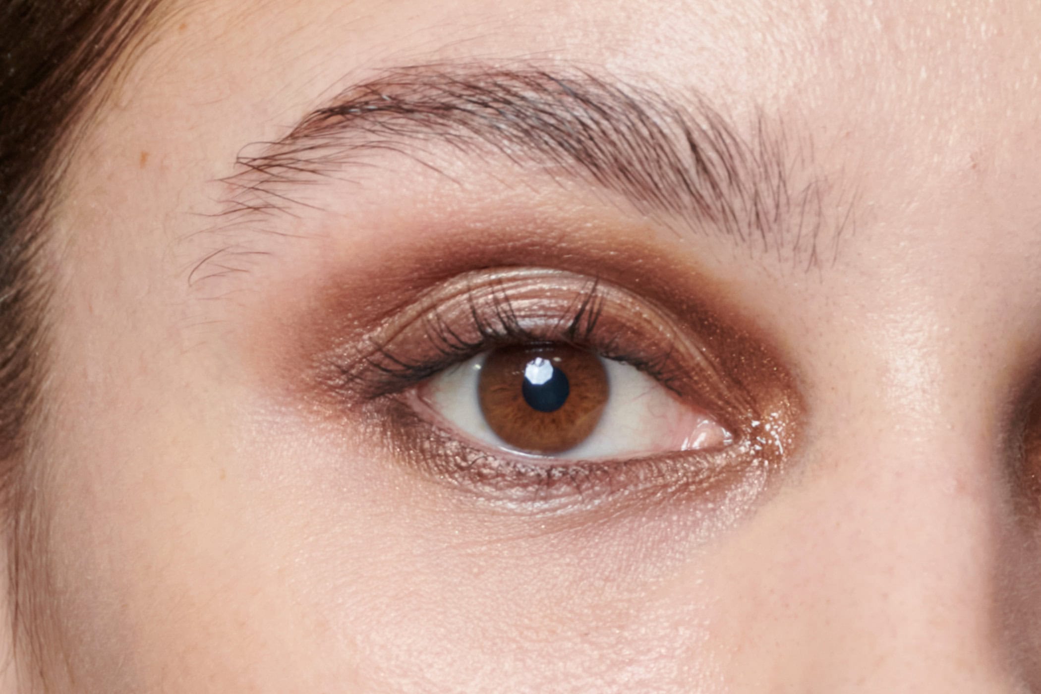 Luisa Spagnoli Fall 2023 Fashion Show Backstage