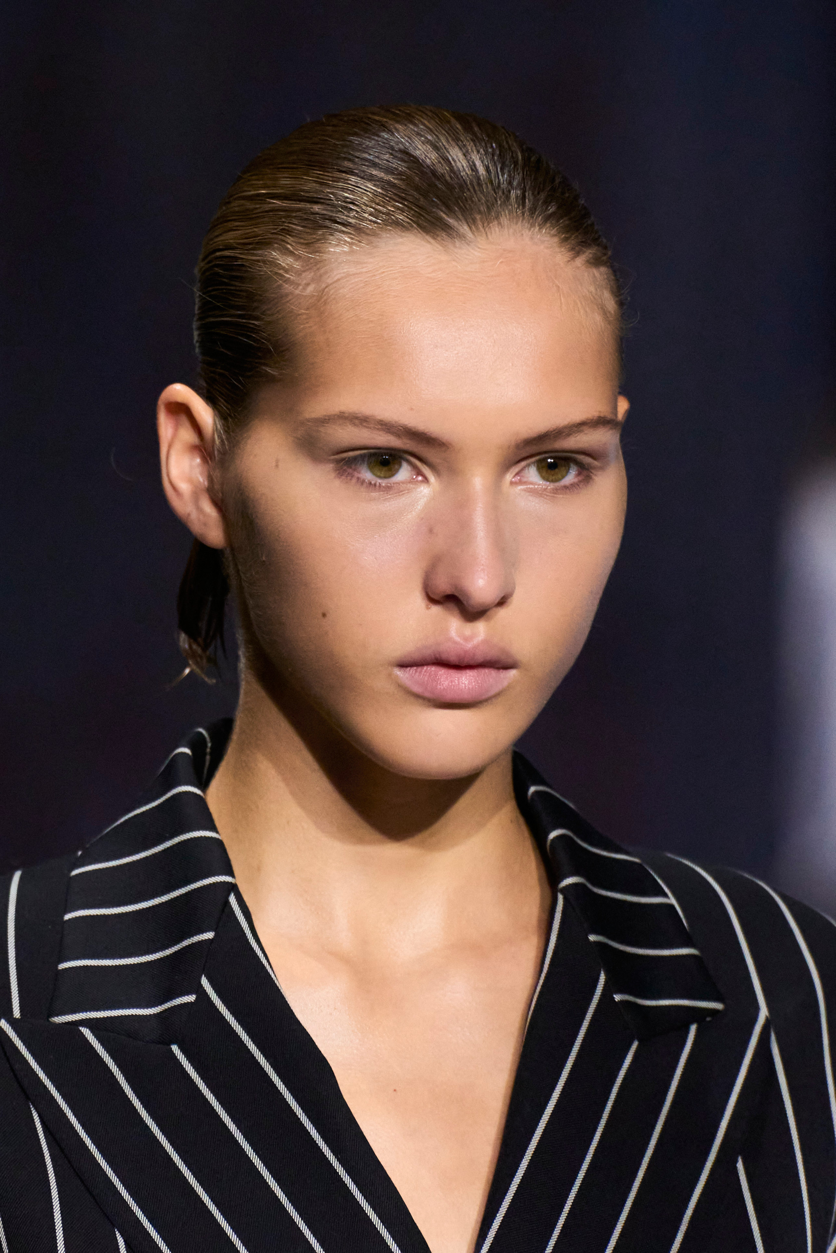 Tod's Fall 2023 Fashion Show Details | The Impression