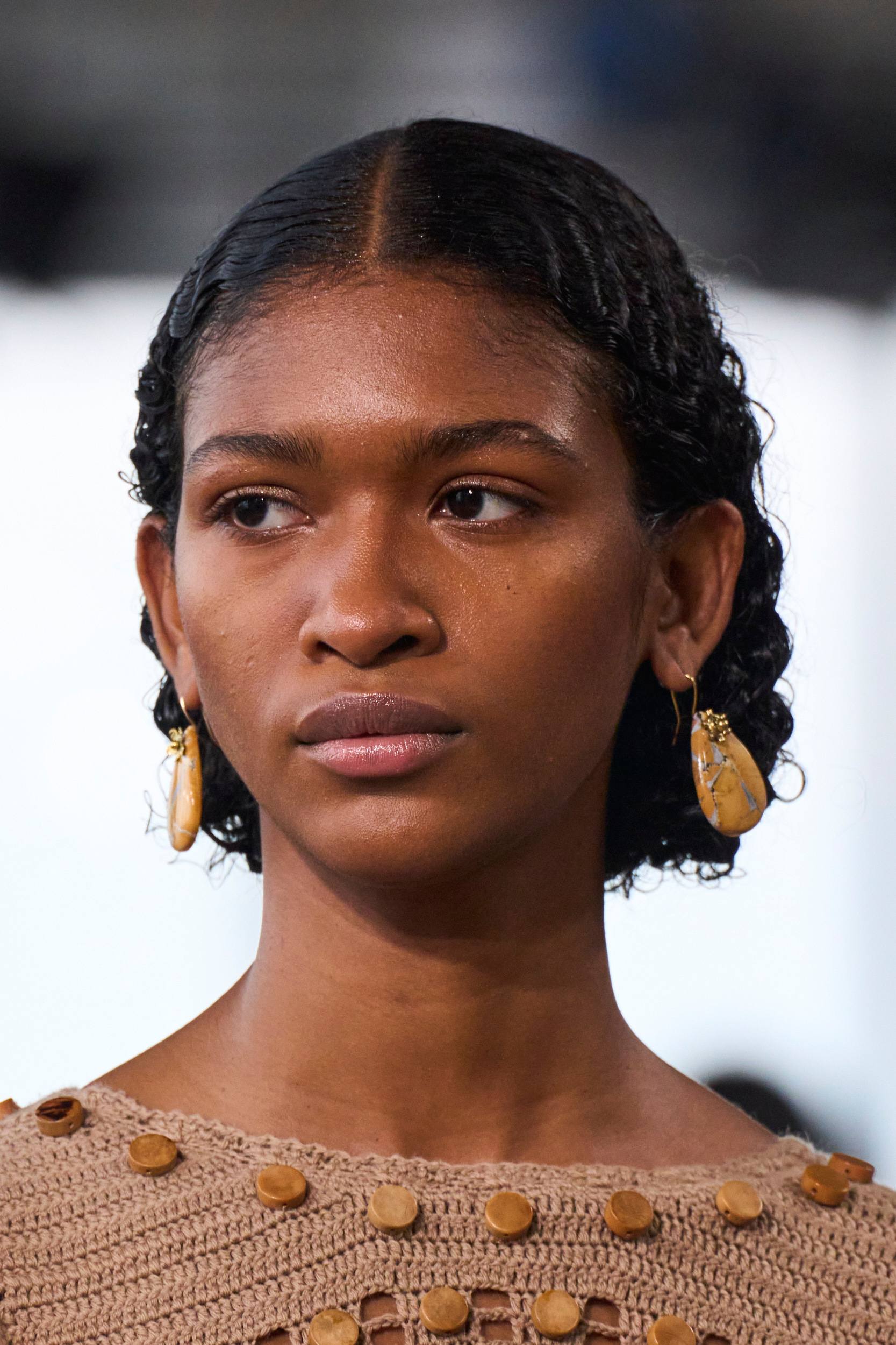 Ulla Johnson Fall 2023 Fashion Show Details